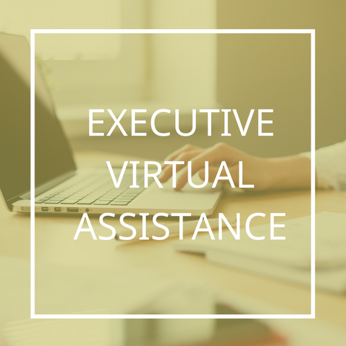 We all have tasks that we tend to put off. There are probably tasks which remain on your to-do list week after week. The Virtual Assistant Ninja works remotely in order to reduce overheads, free up office-space and minimize your wage bill. You will have more time and energy to focus on doing your job and making money. The remote administrative services offered by VA Ninja gives you all the benefits of in-house support without the associated employment costs.