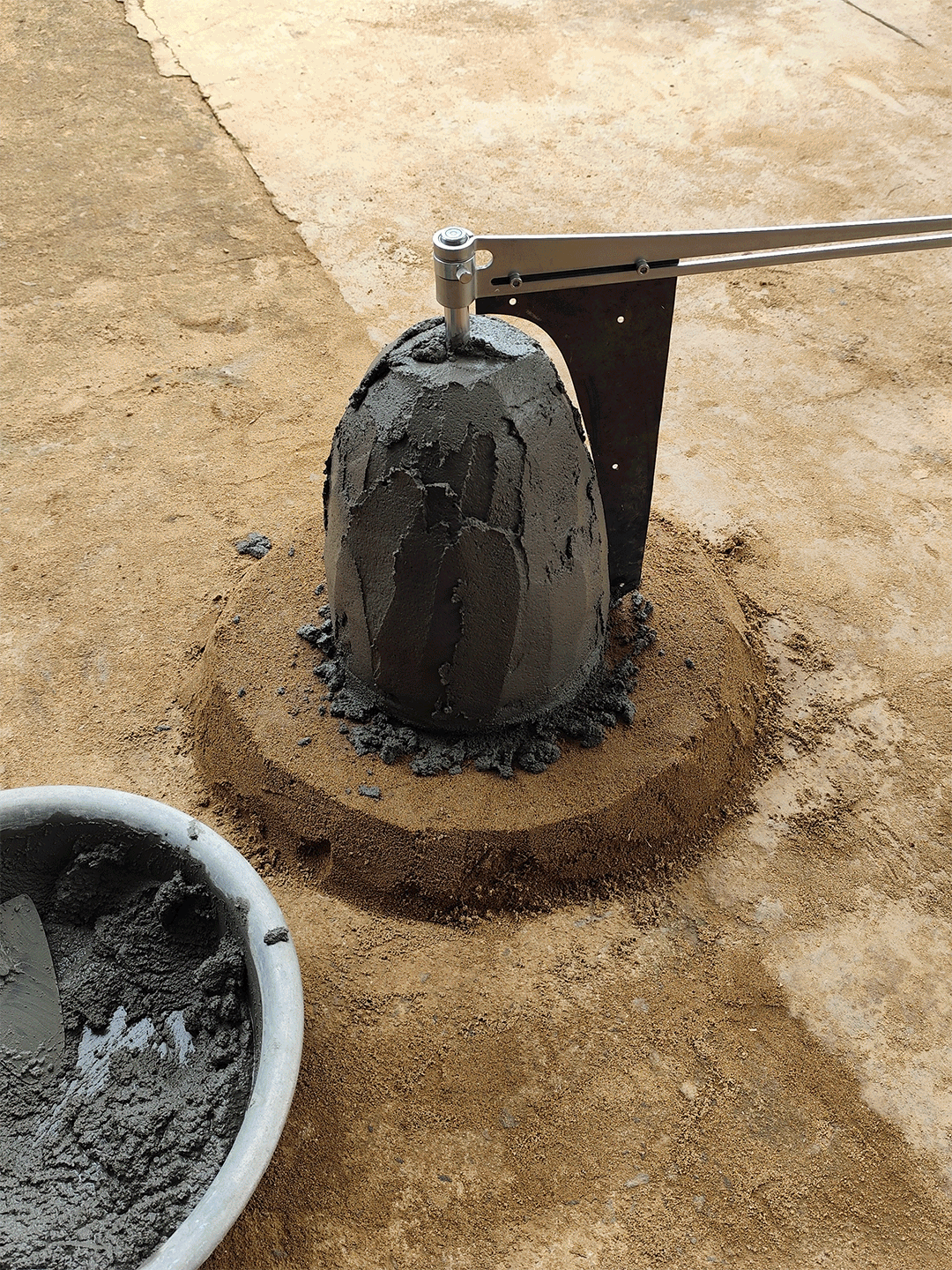 Revolving-Cleaning-Slurrying.gif