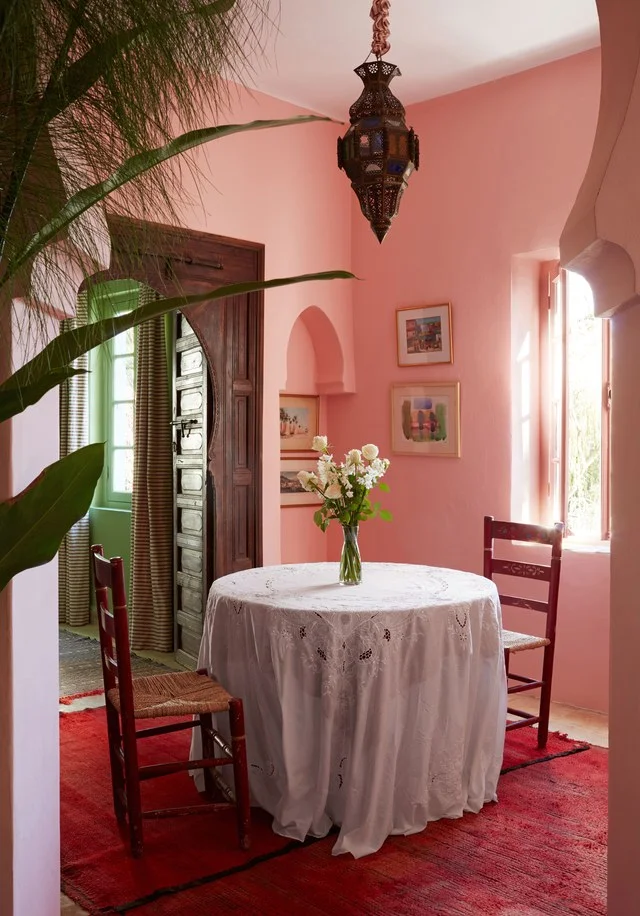 IP128_AD_Wheeler-Allsopp_BreakfastRoom_HERO.jpg
