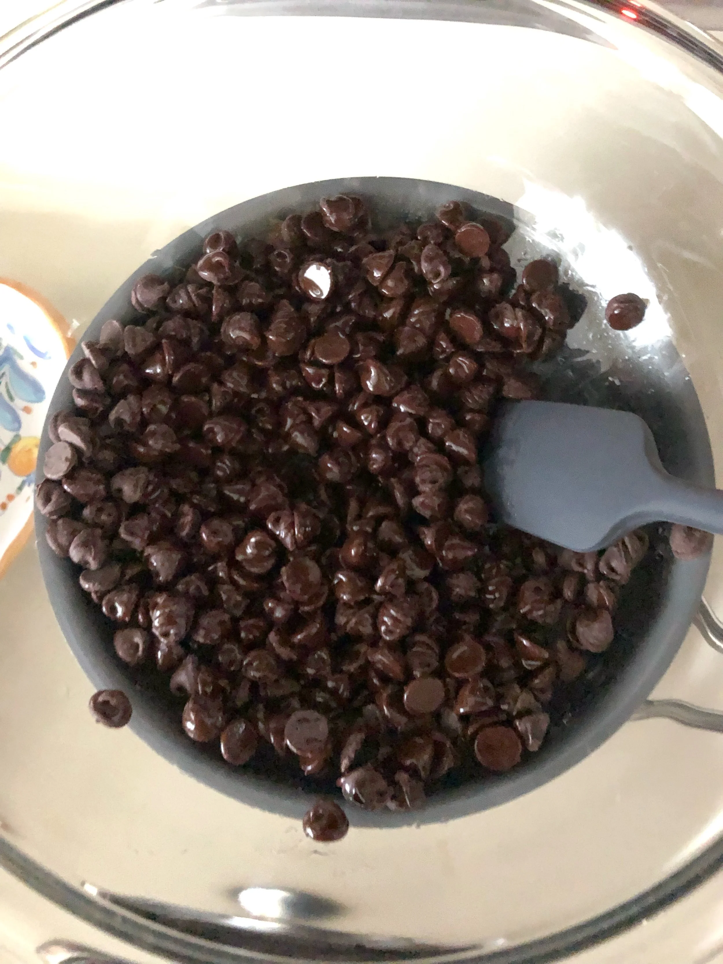 MeltedChocolate_cook.JPG