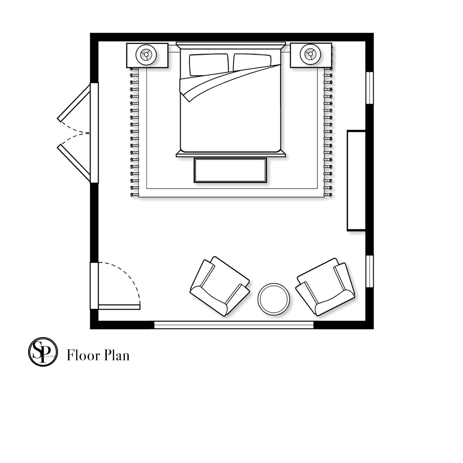 FloorPlan_Web.jpg