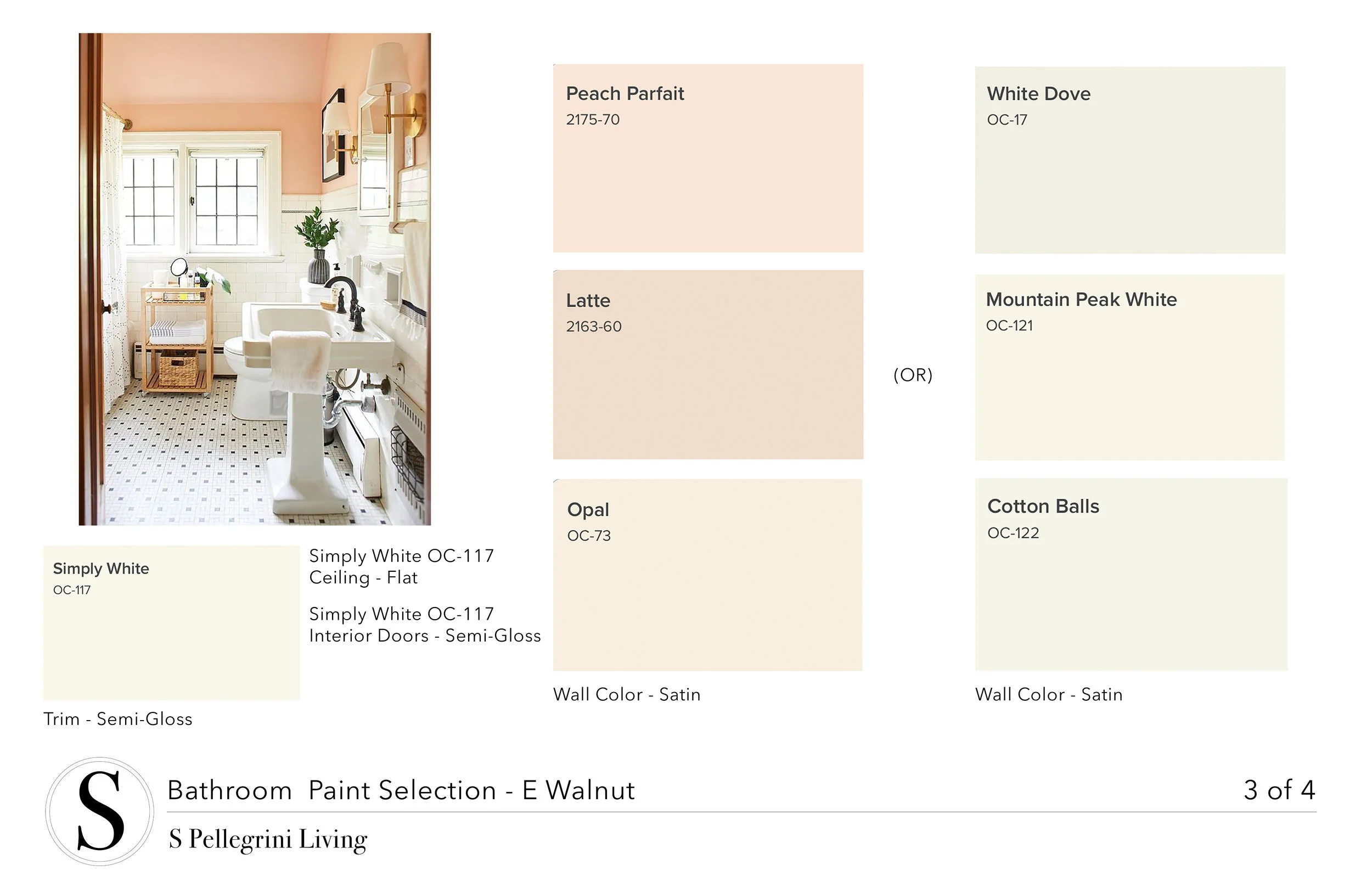 BathroomPaintInspiration.jpg
