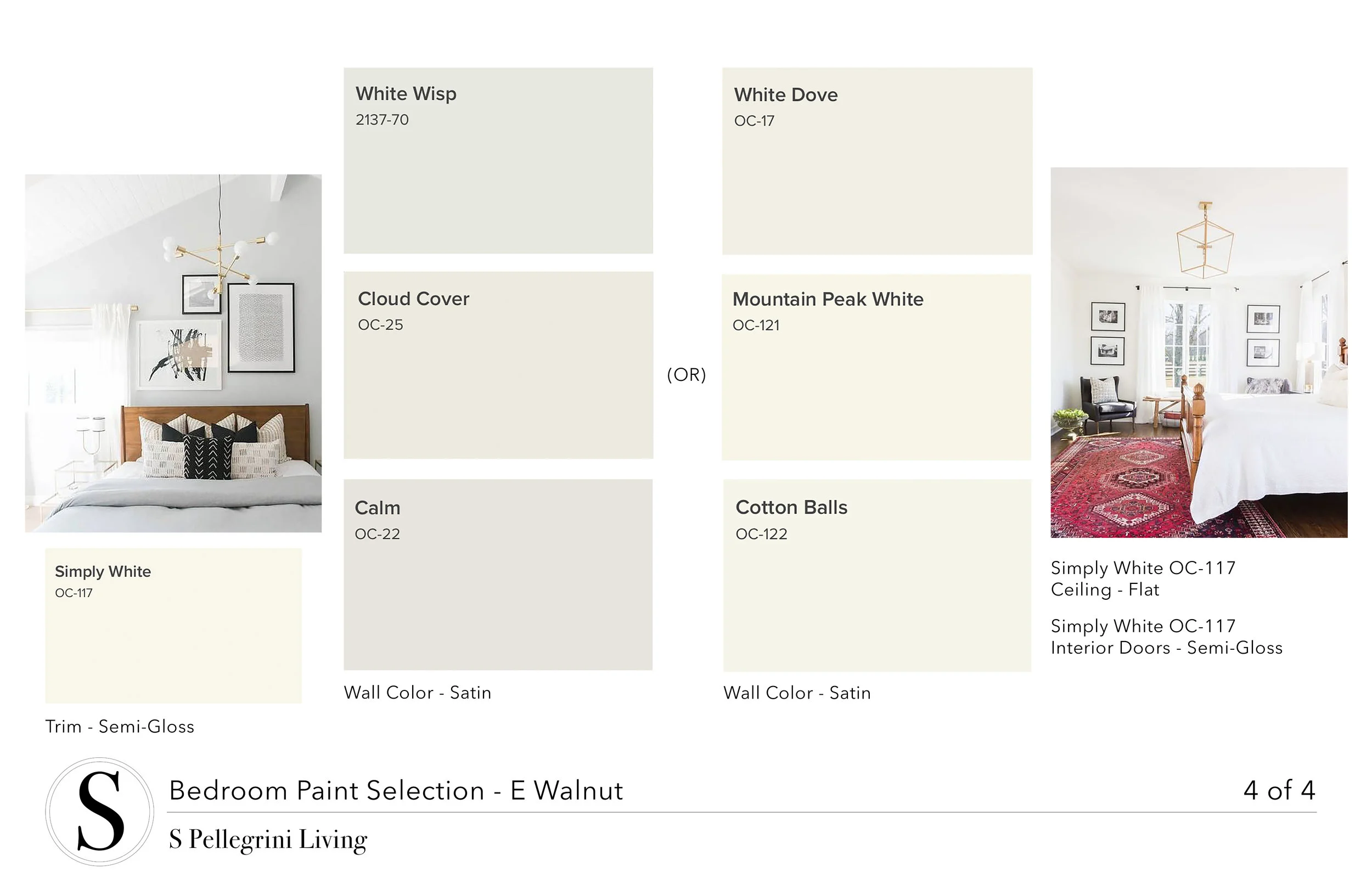 BedroomPaintEWalnut.jpg