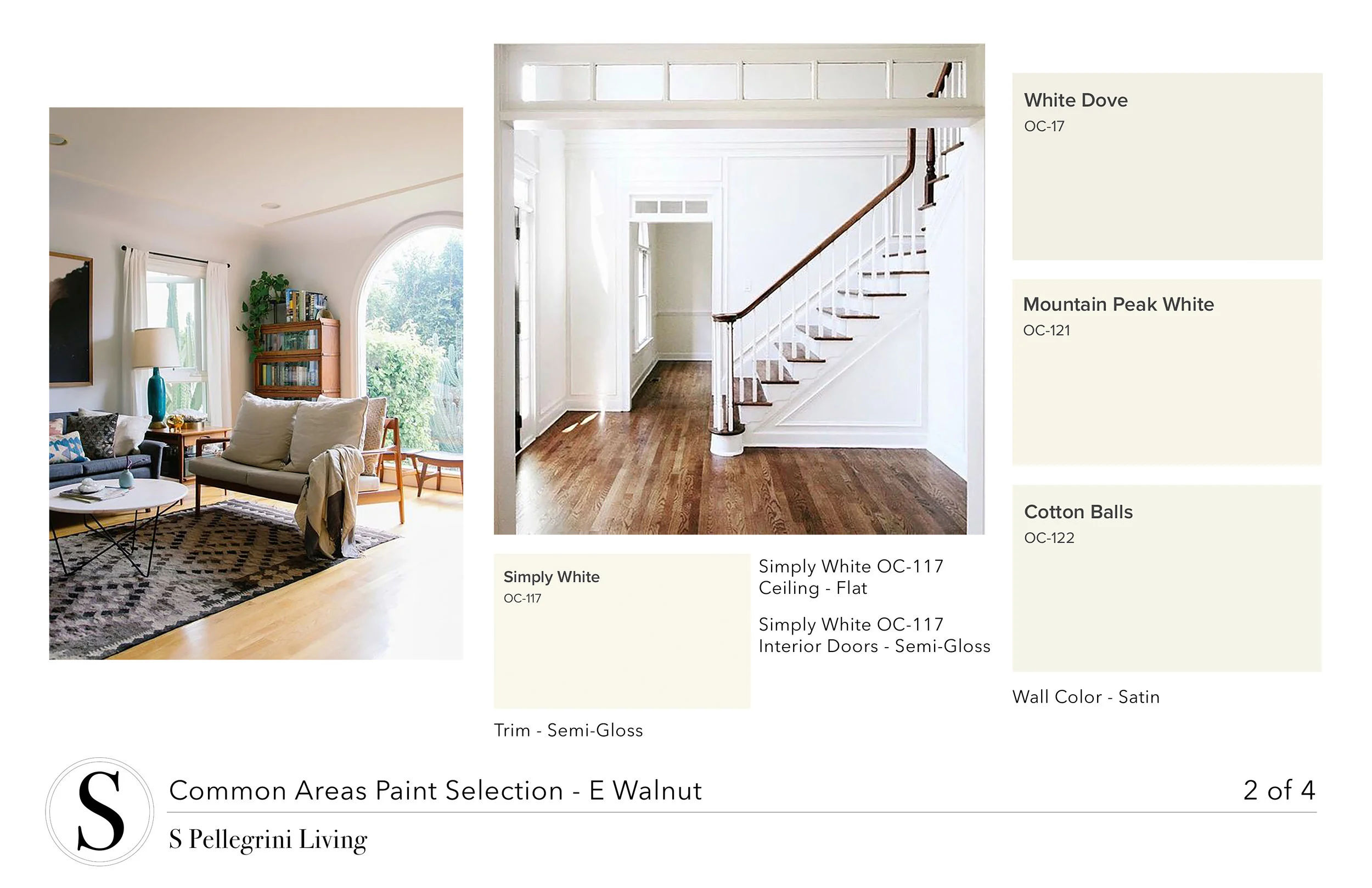 InteriorPaintSelectionWalnut.jpg