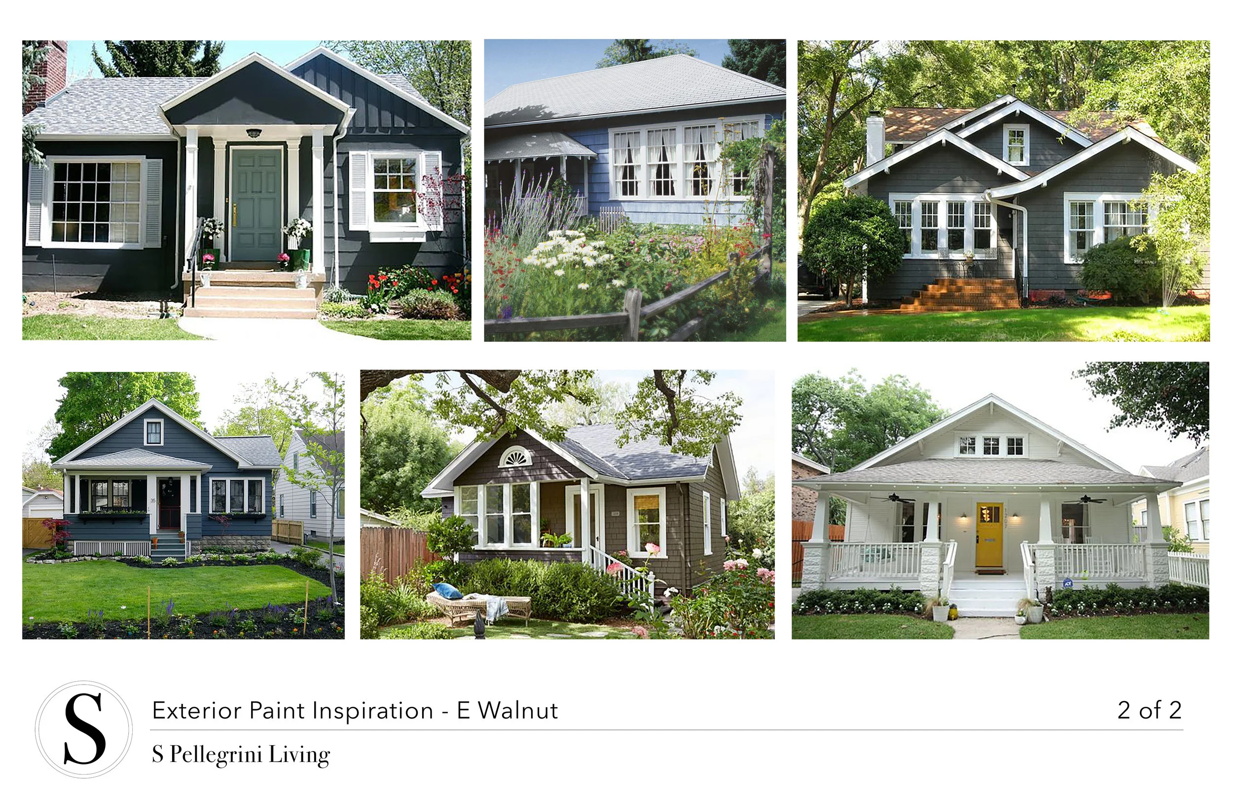 ExteriorPaintInspiration.jpg