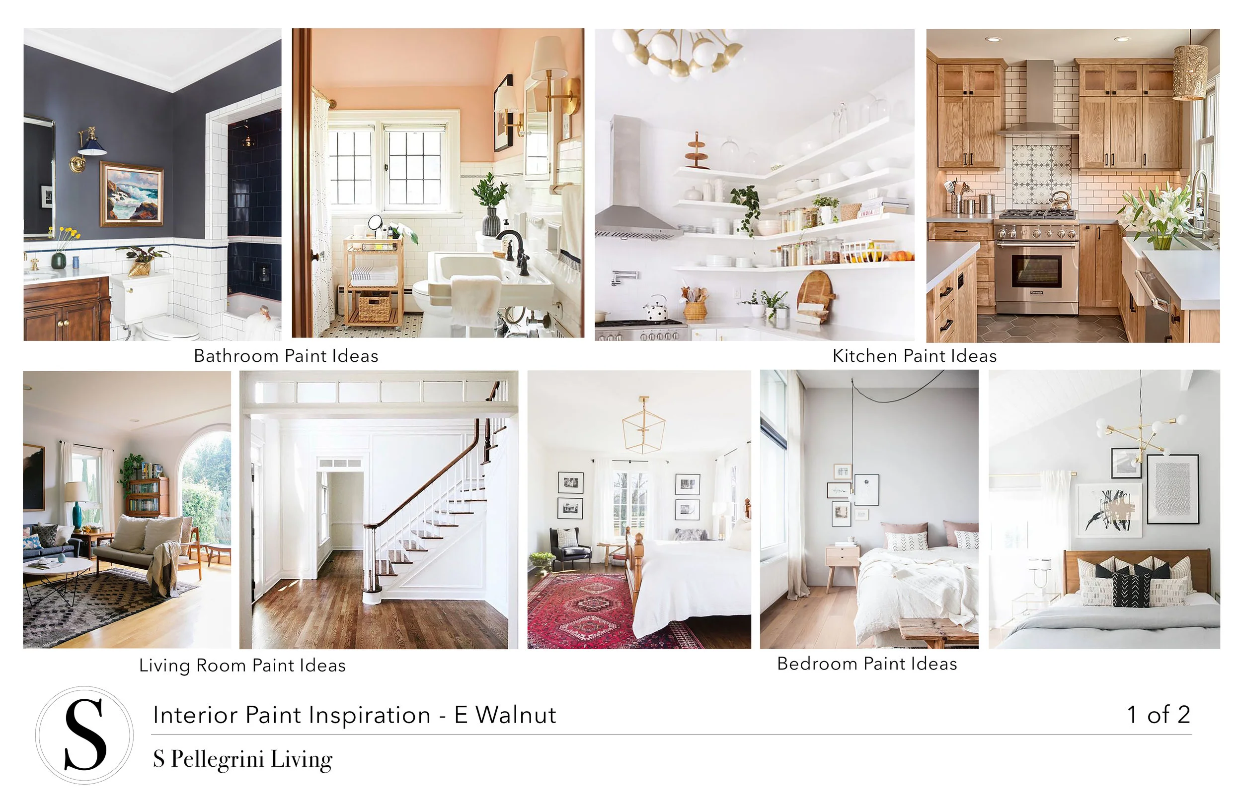 InteriorPaintInspiration.jpg