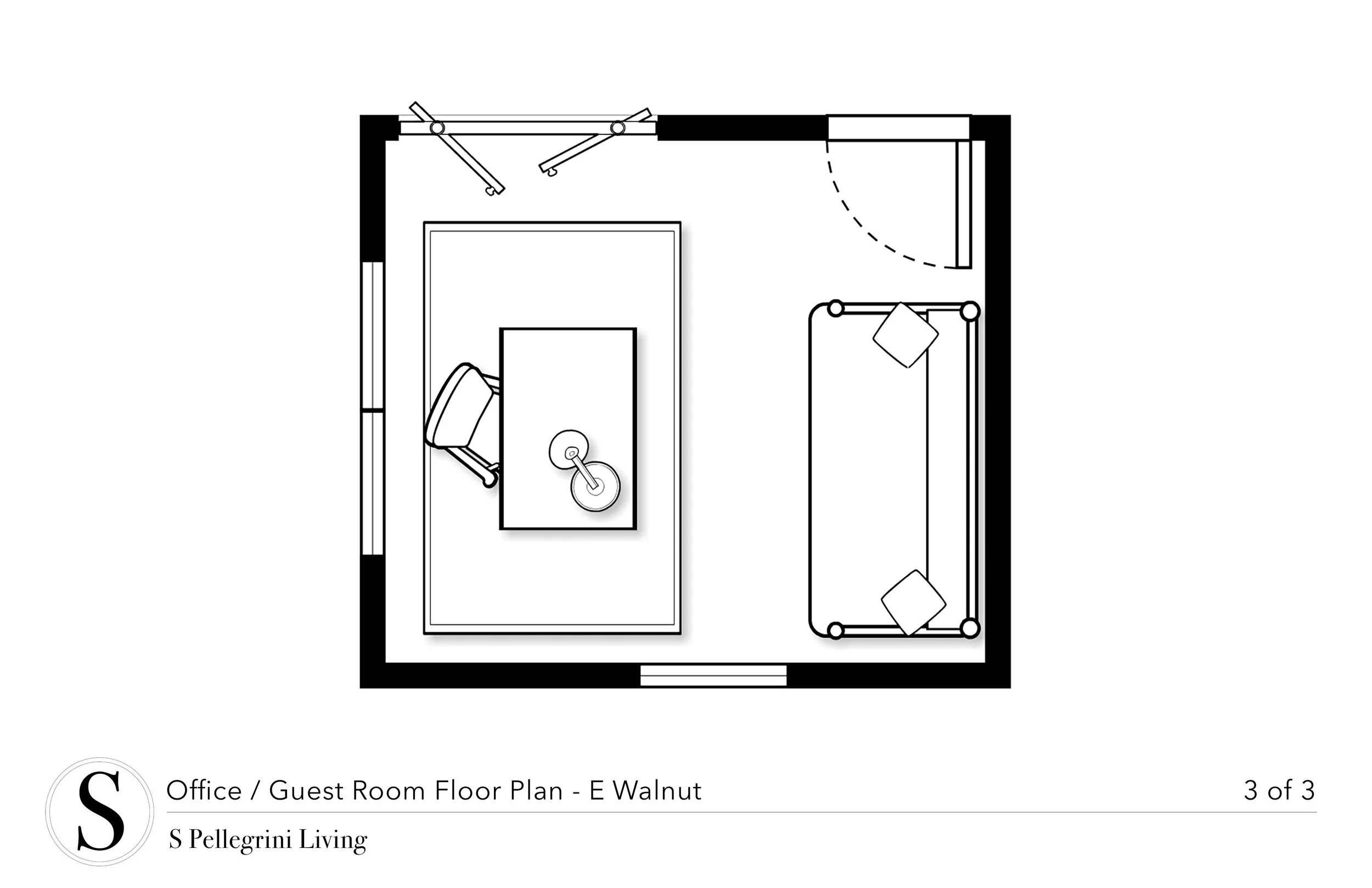 EWalnutFloorPlan_Office.jpg