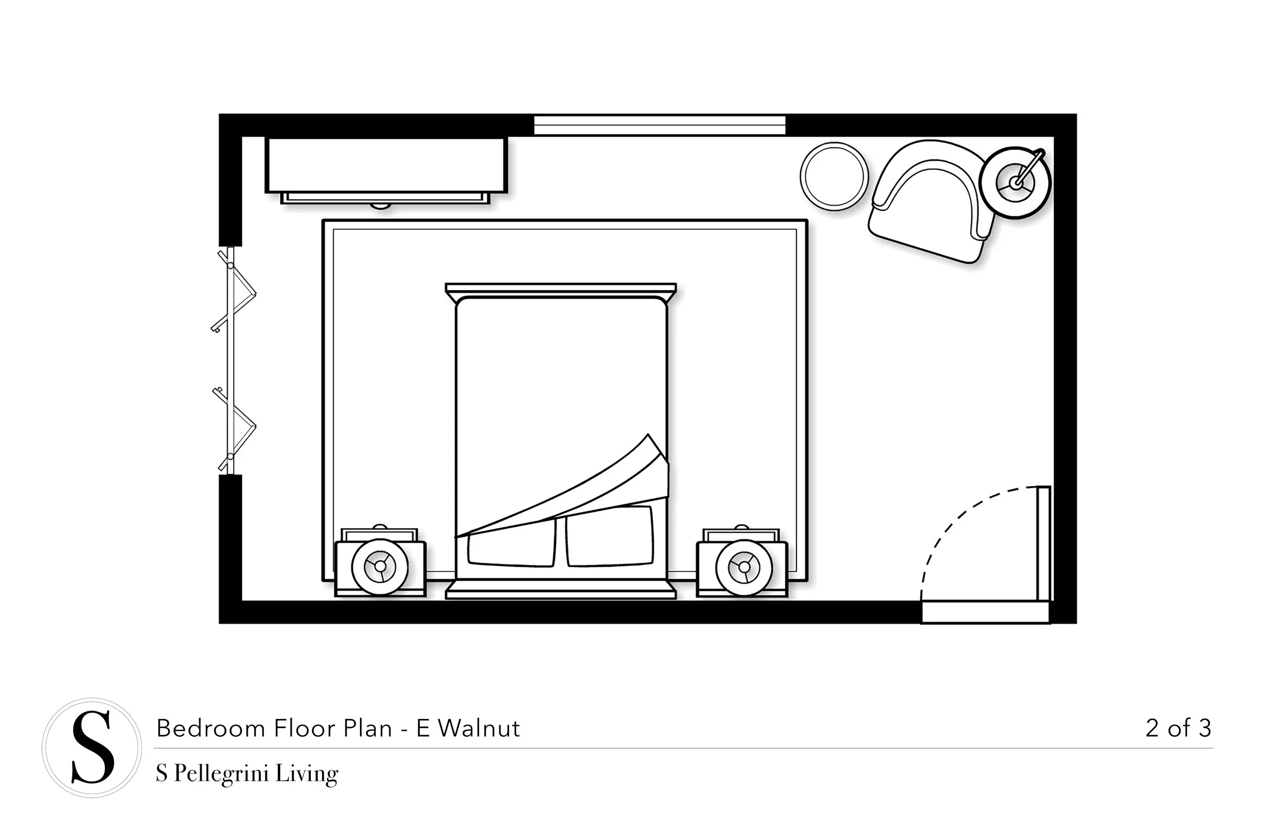 EWalnutFloorPlan_Bedroom.jpg