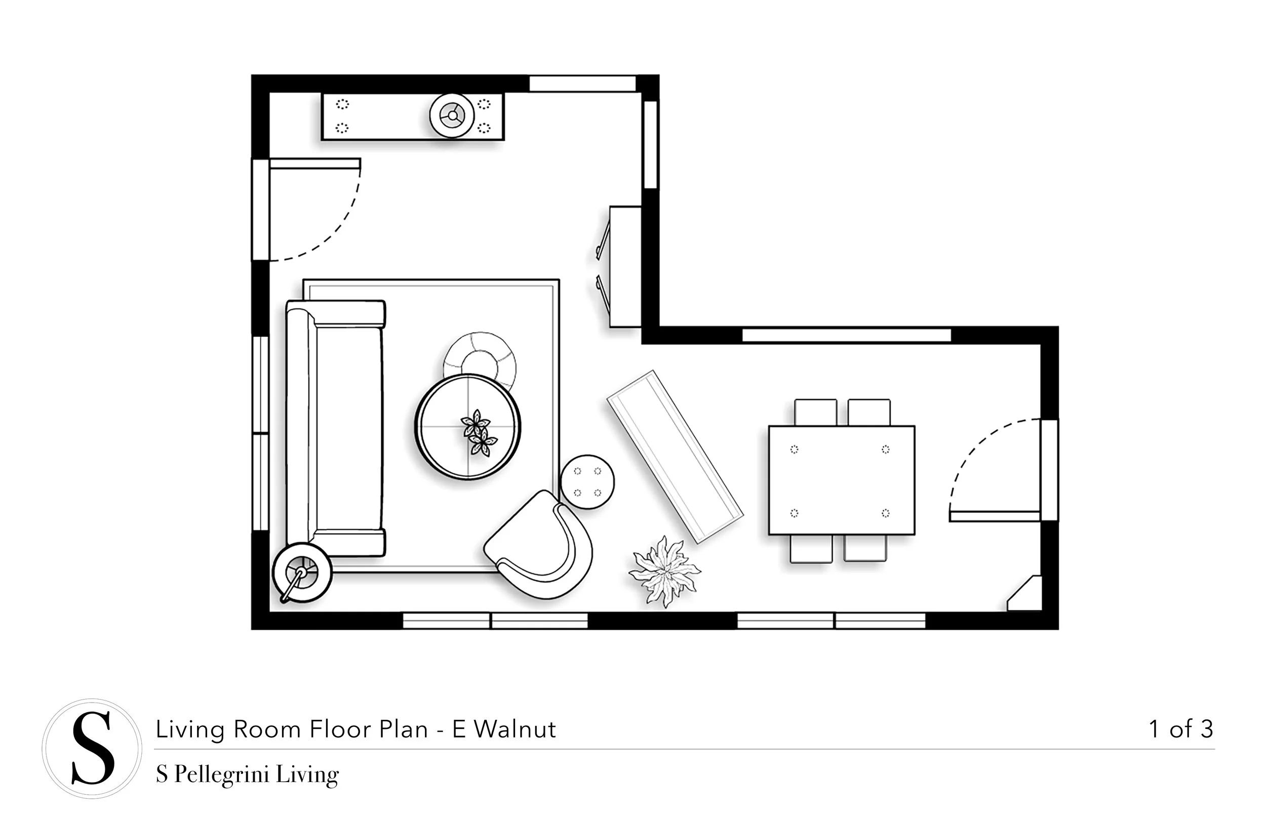 EWalnutFloorPlan_Living.jpg