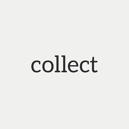 Collect.gif