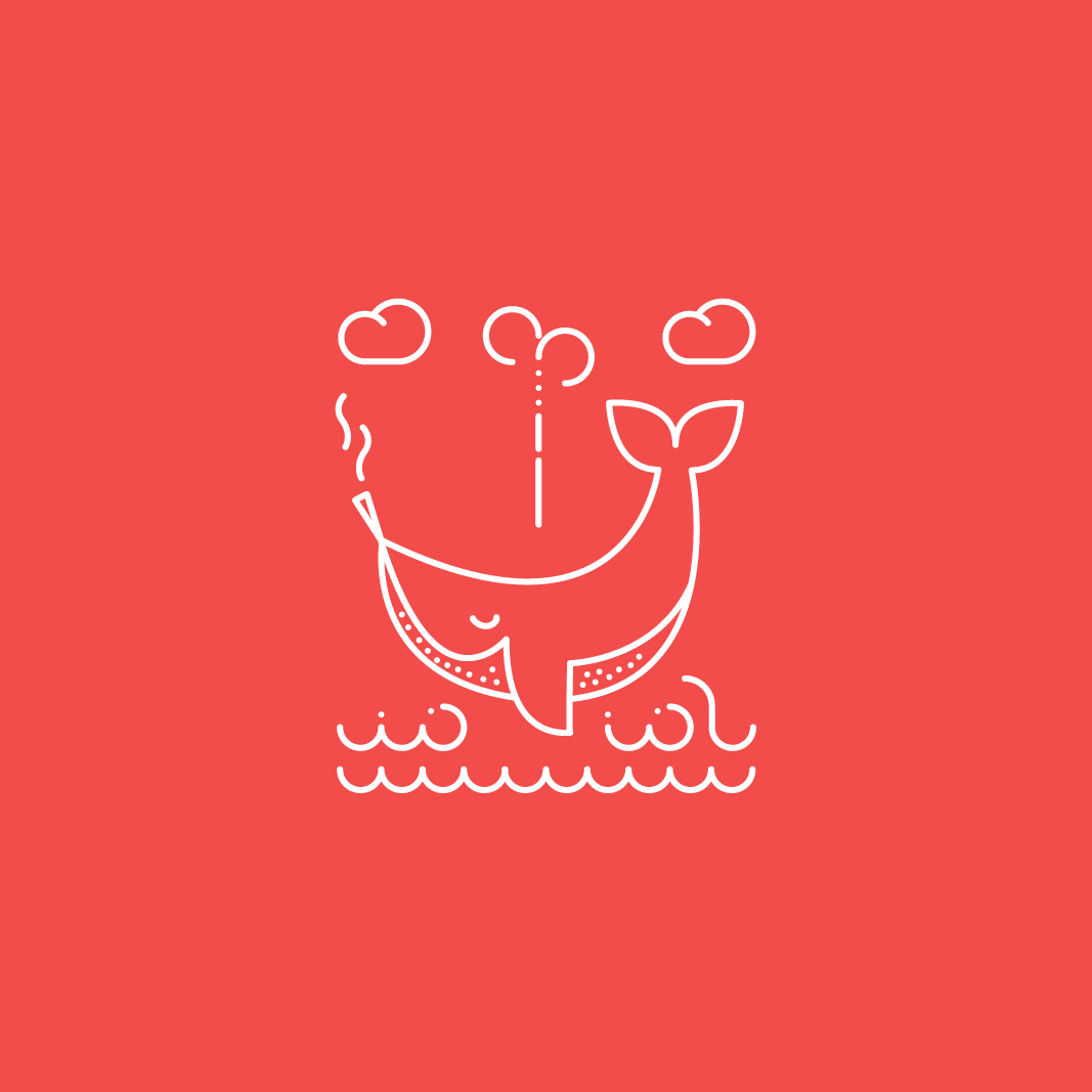 Whale3.png