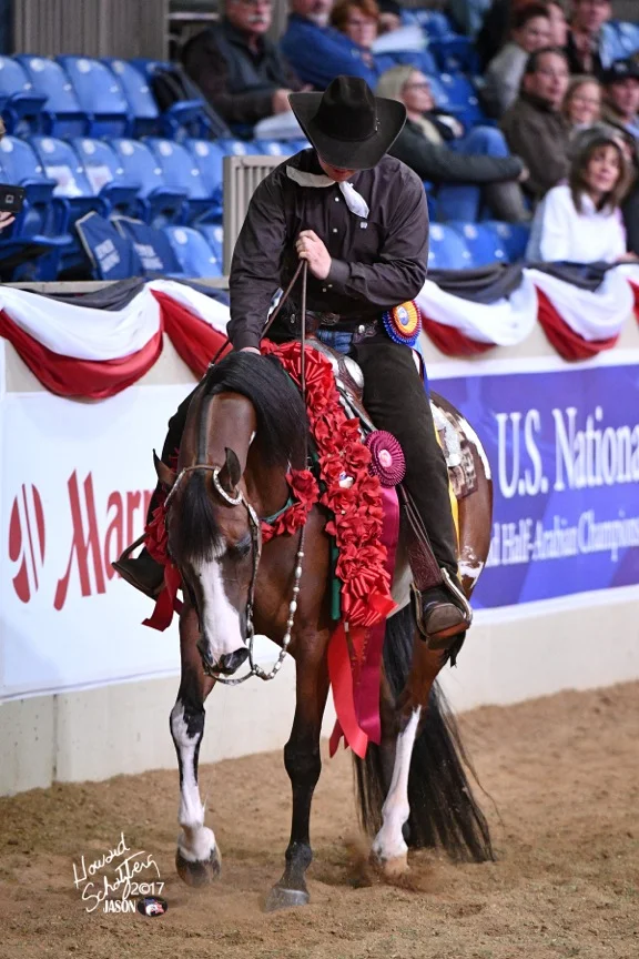 0621F-290-17US Pakula web.jpeg