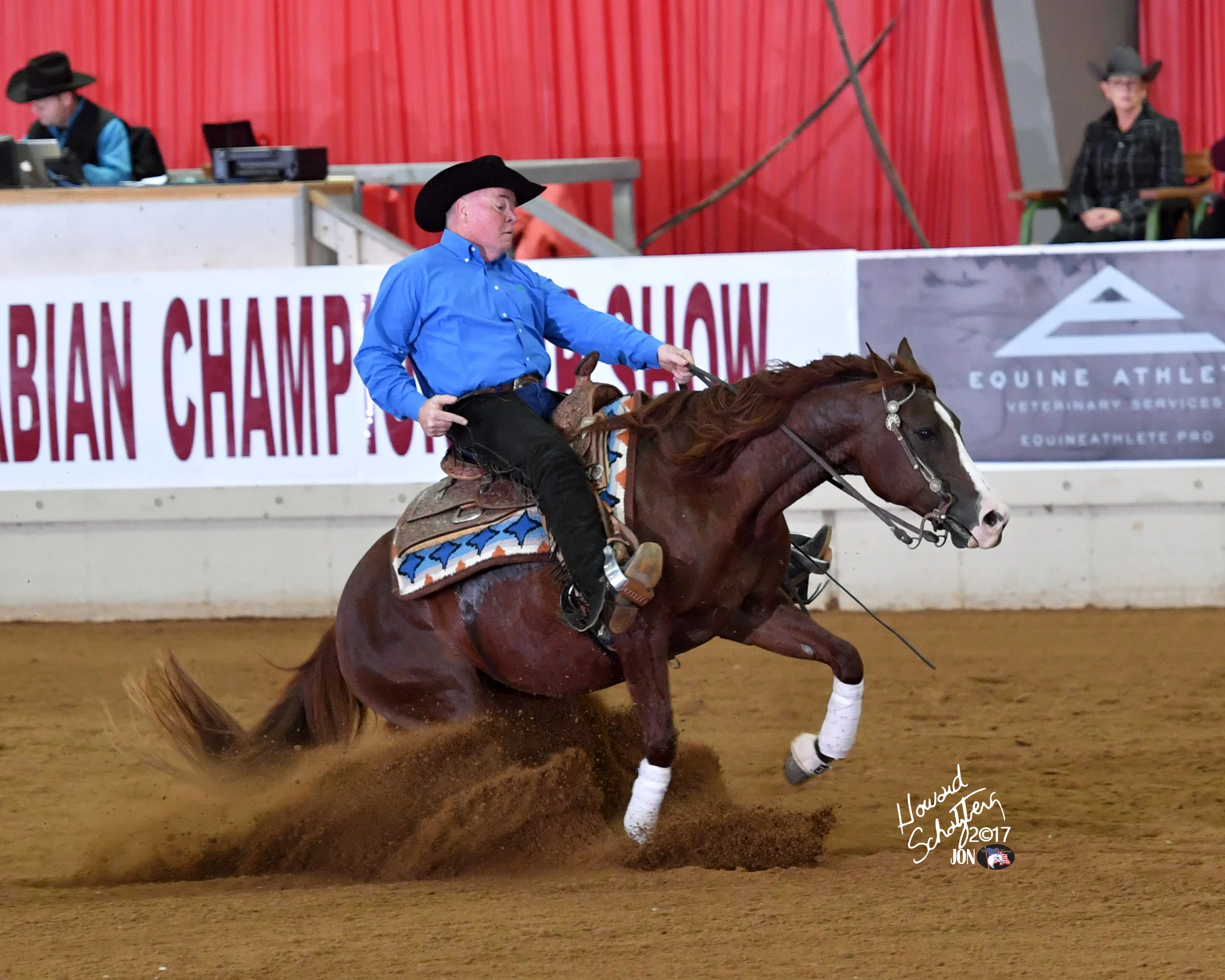 0229F-153-17US Pakula unlimited.jpeg