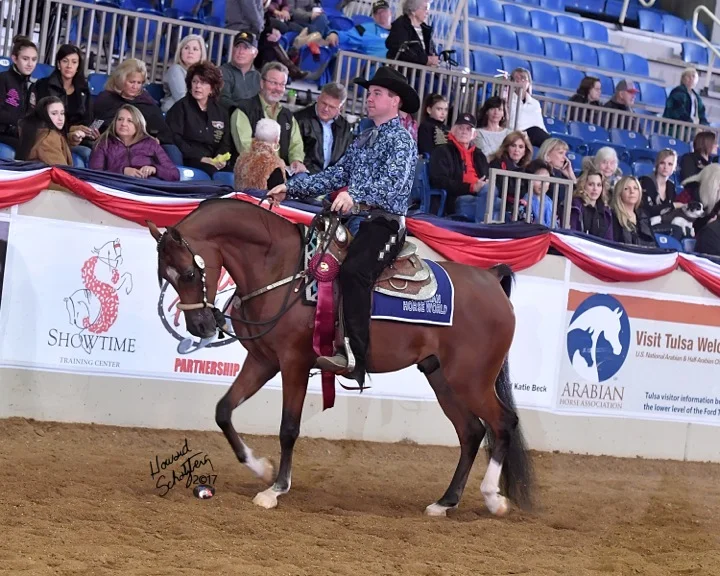 1323F-133-17US Pakula web.jpeg