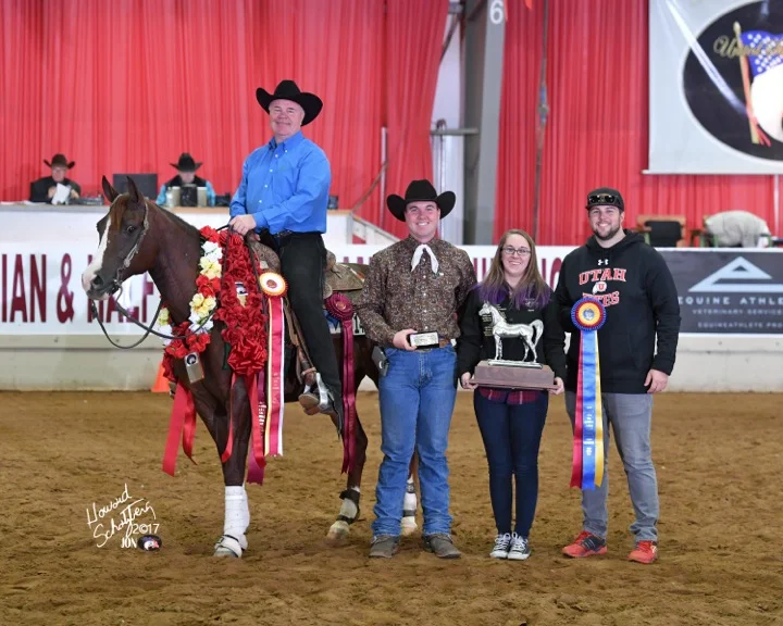 0229F-252-17US Pakula web.jpeg