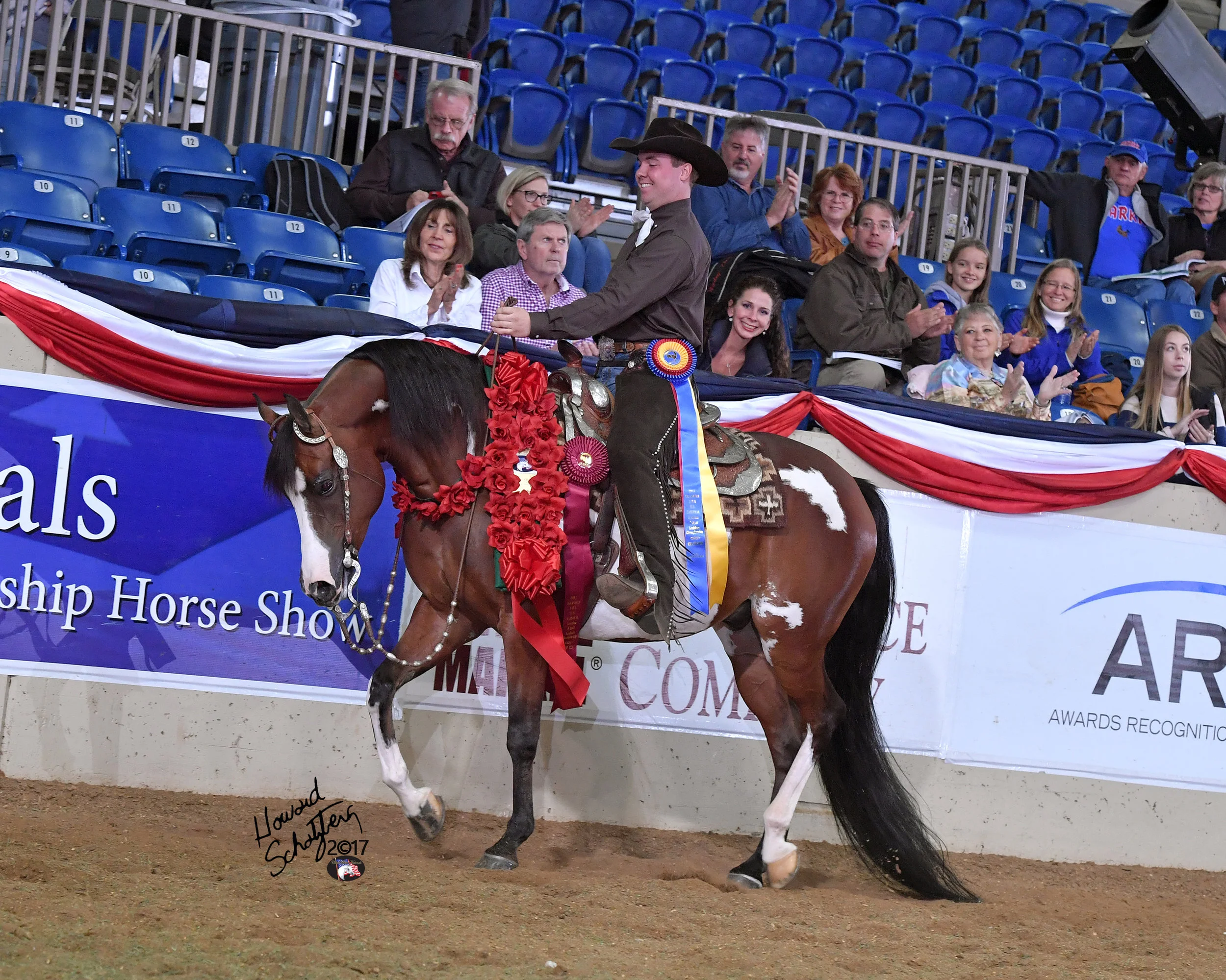 0621F-182-17US Pakula unlimited.jpeg