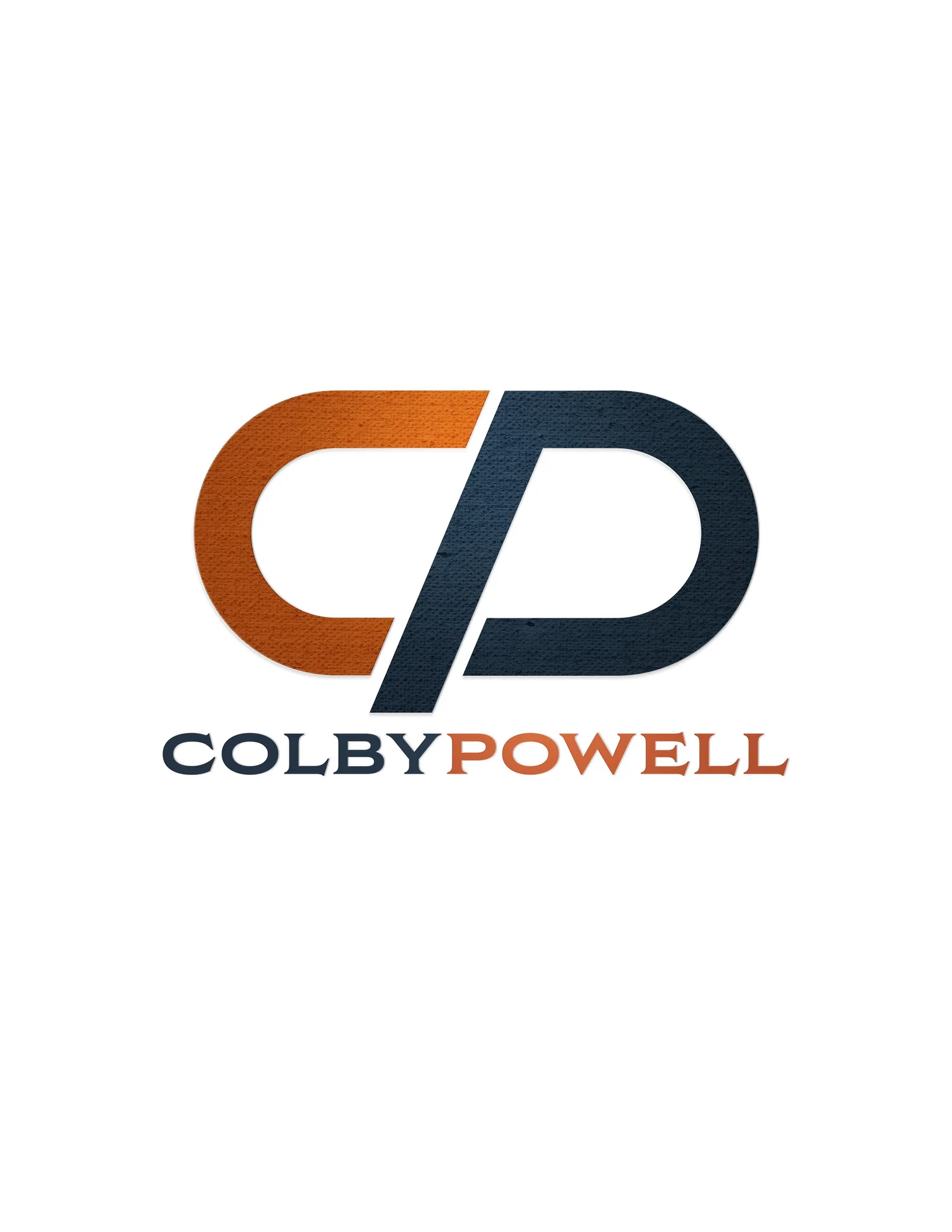 Colby Powell Performance Horses, LLC