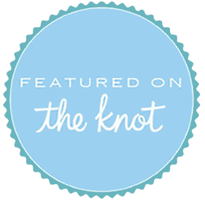 badge-featured-on-the-knot.png