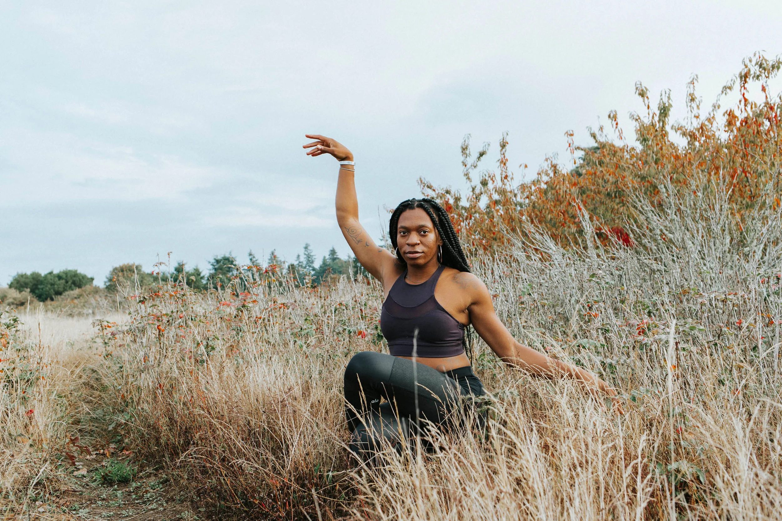 photo x kar_richardson