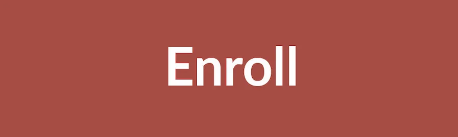 EnrollBanner.jpg