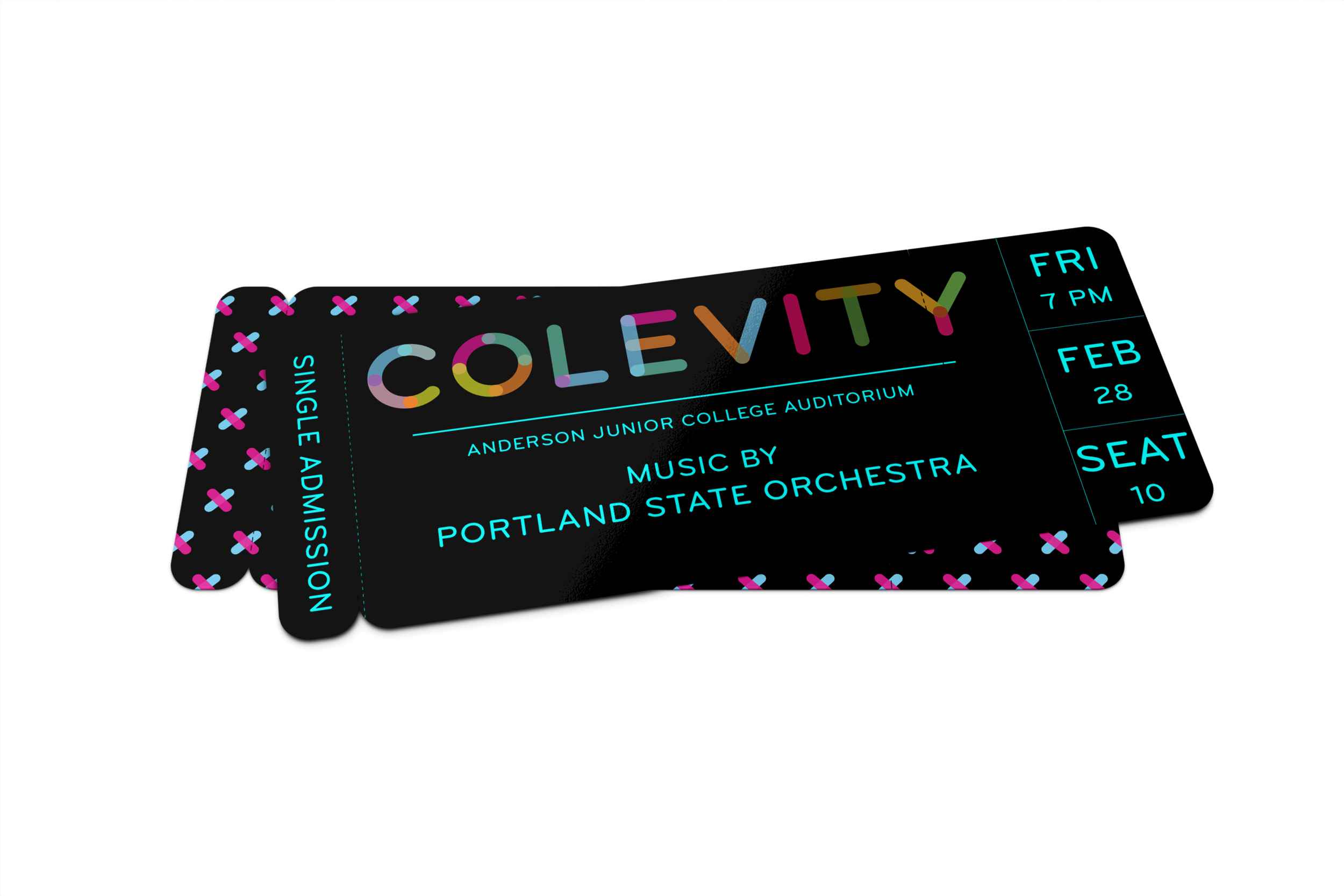 tickets-.png