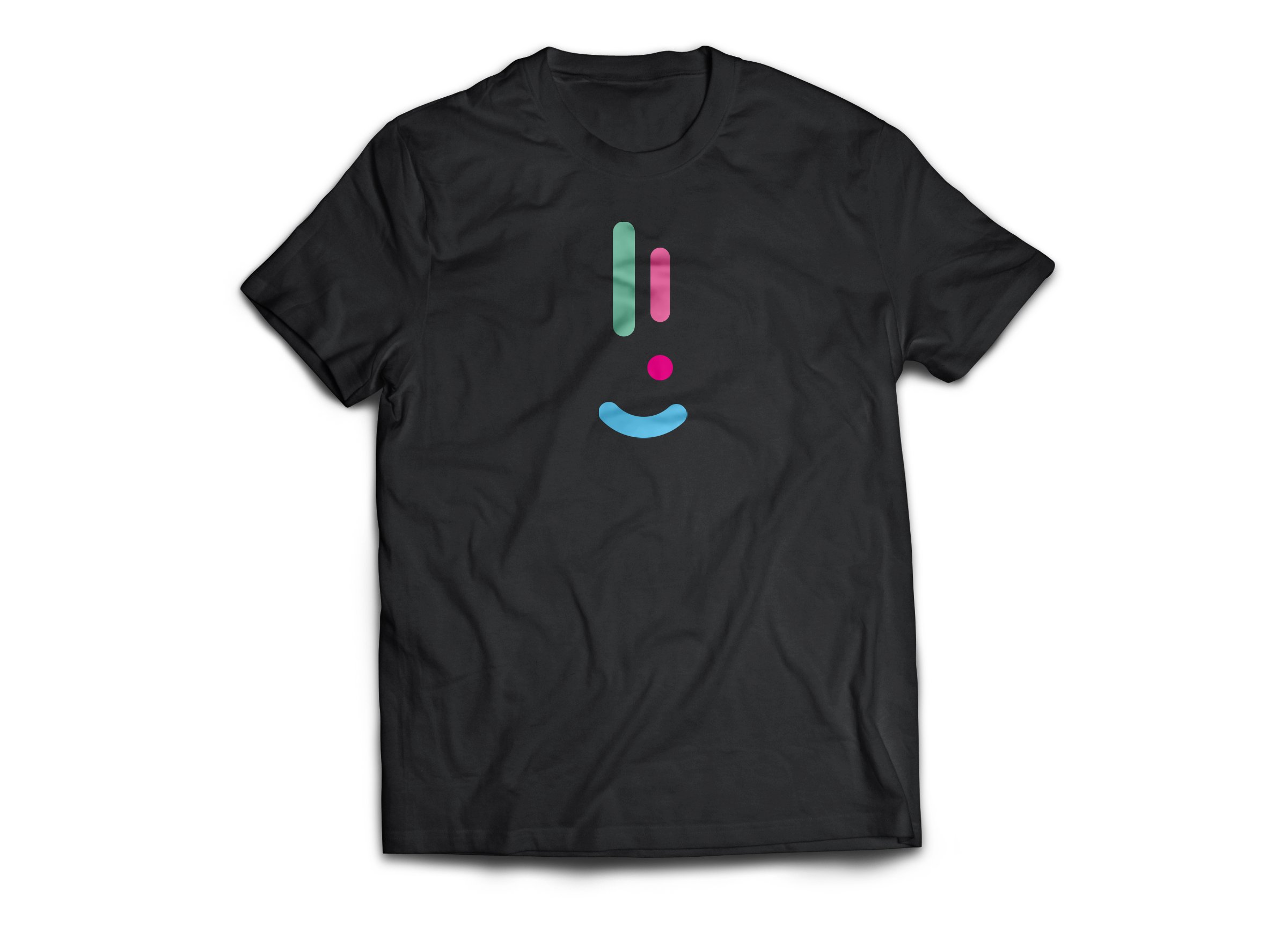 T-Shirt+MockUp+PSD.png
