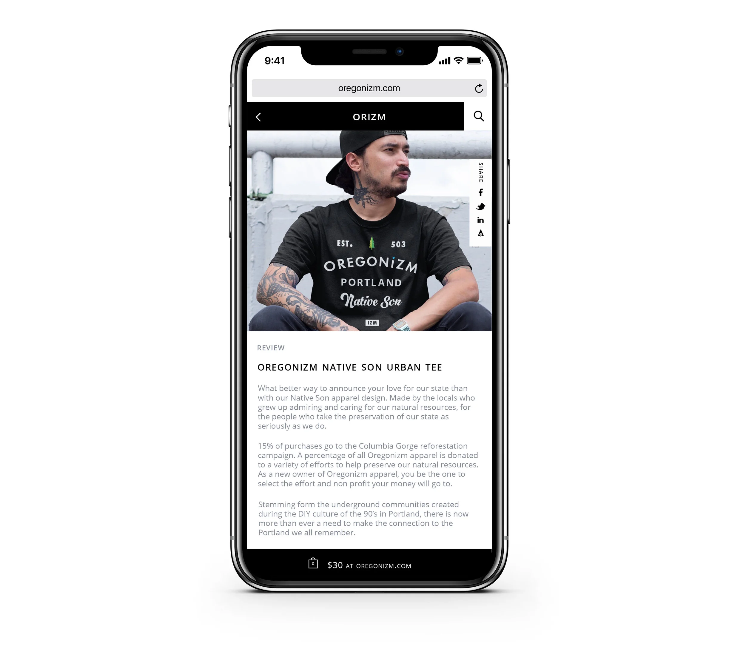 I-phone apparel-2.jpg