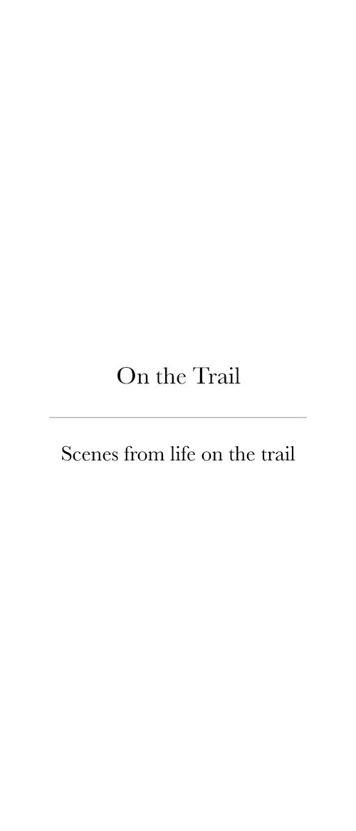trail.jpg