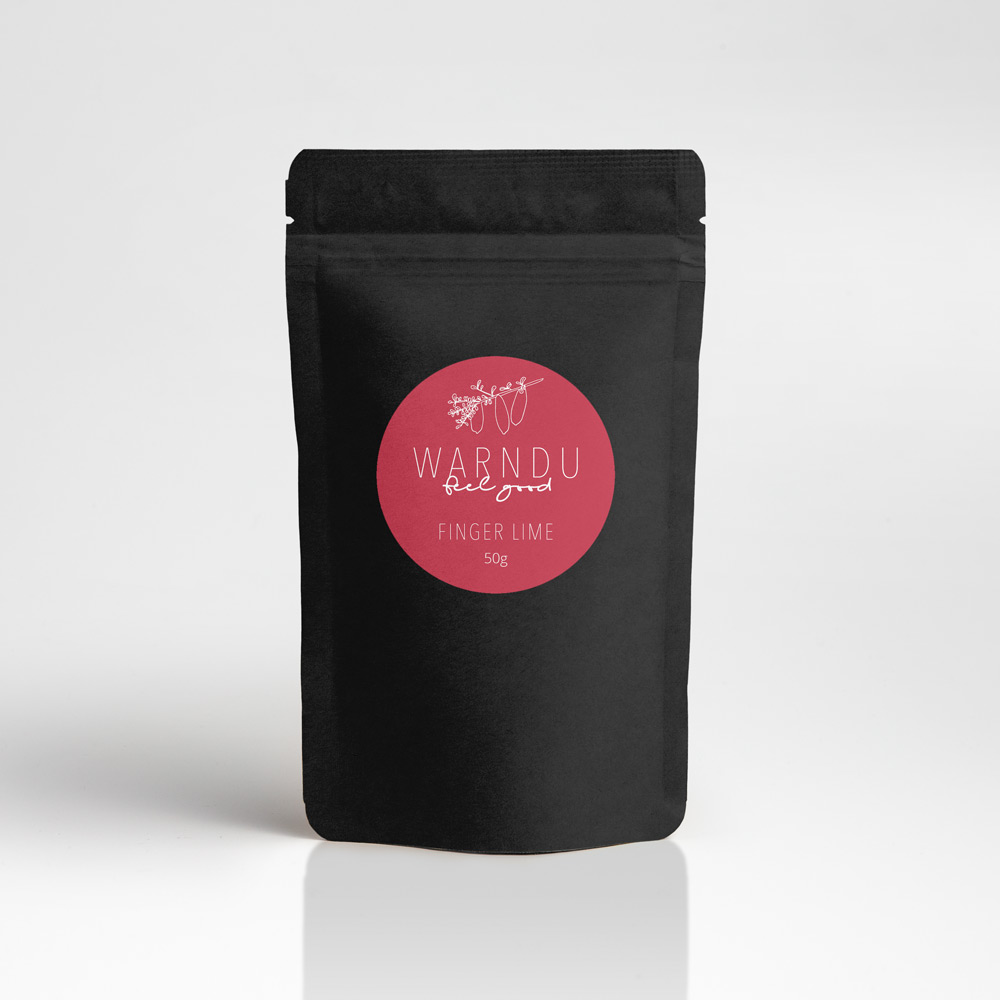 warndu-spices-finger-lime-front-web.jpeg