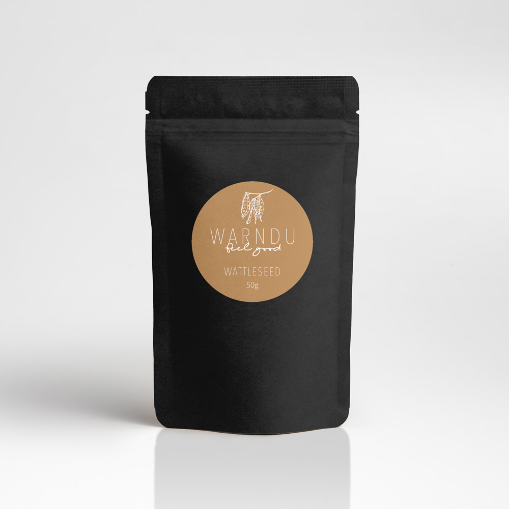 warndu-spices-wattleseed-front-web.jpeg