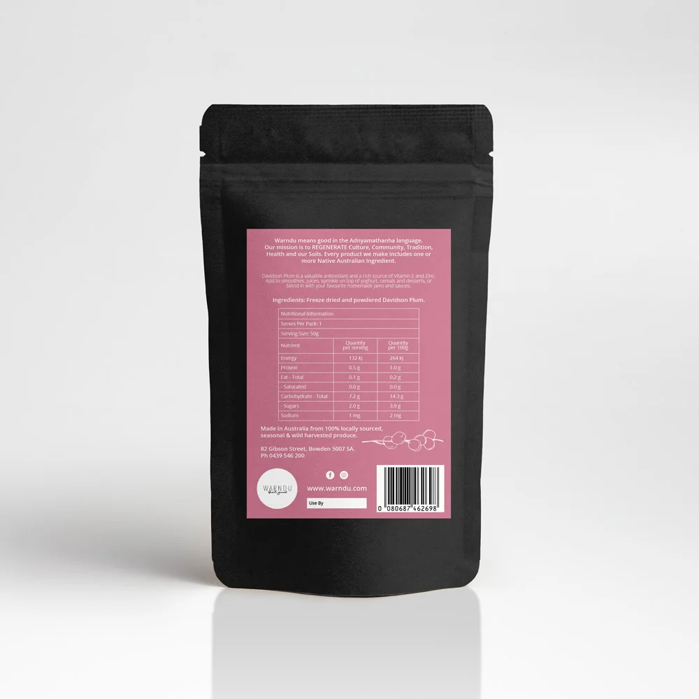 warndu-spices-davidson-plum-back-web.jpeg