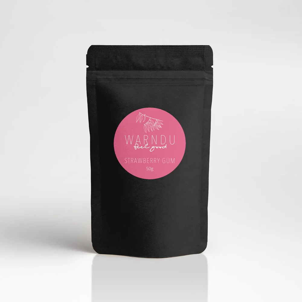 warndu-spices-strawberry-gum-front-web.jpeg