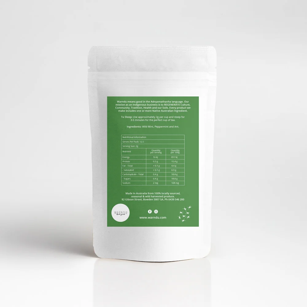 warndu-tea-mint-ant-back-web.jpg