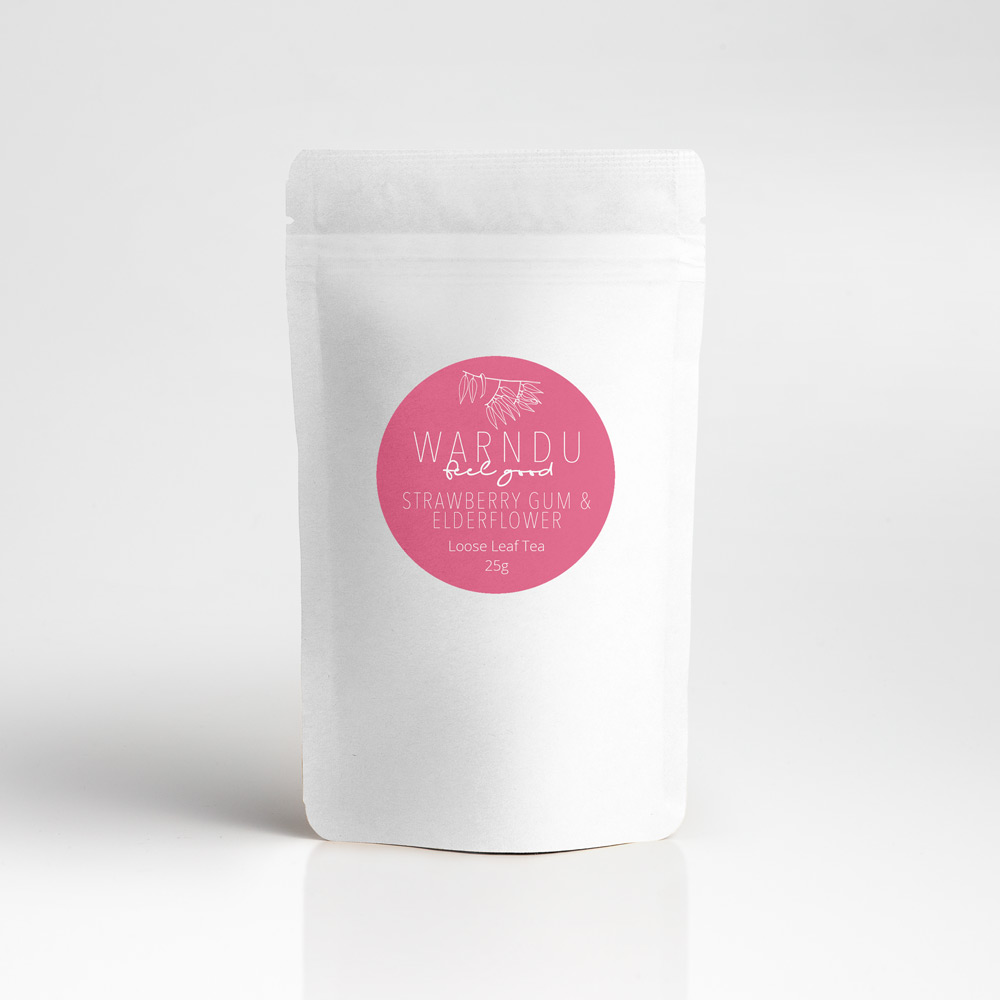 warndu-tea-strawberrygum-front-web.jpg
