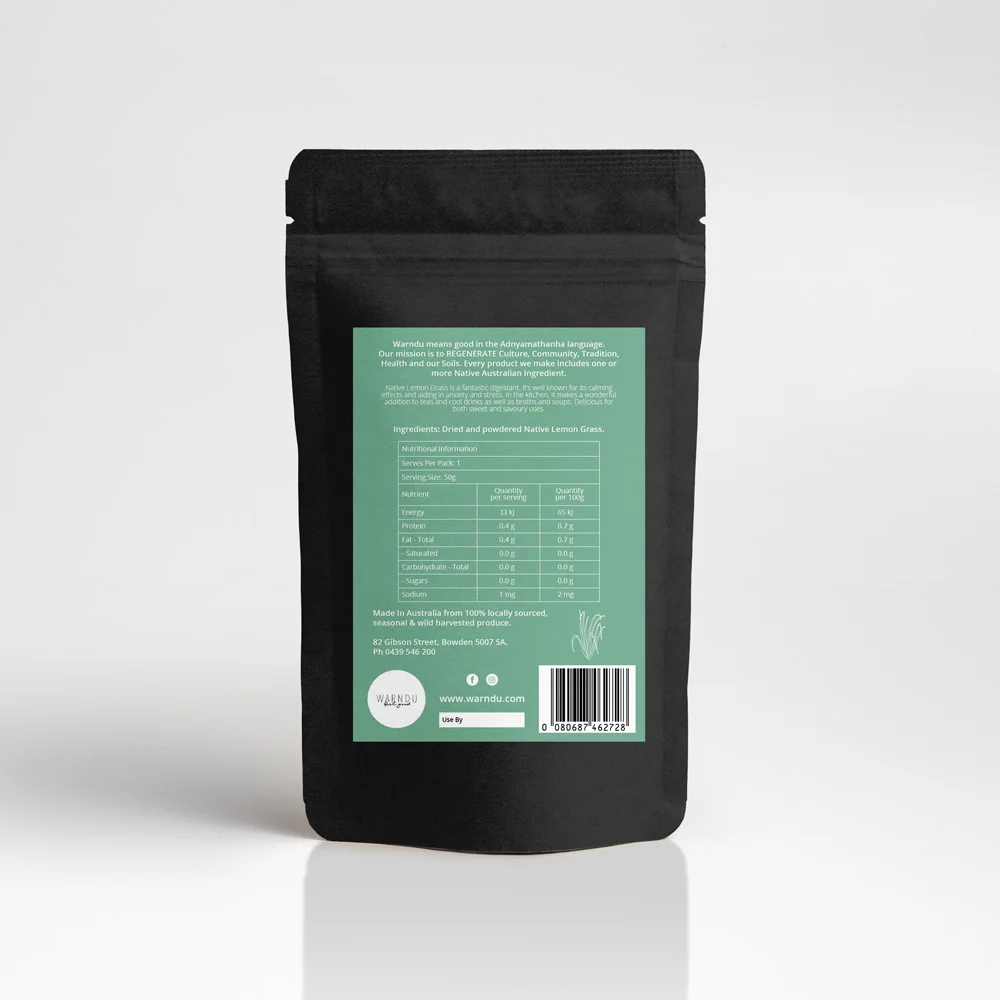 warndu-spices-lemongrass-back-web.jpg