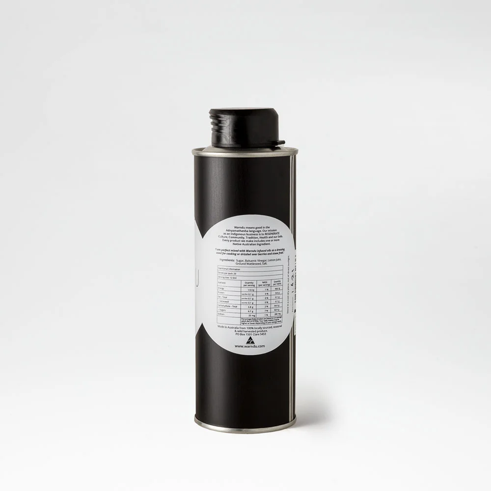 warndu-vinegar-back-0519-web.jpg