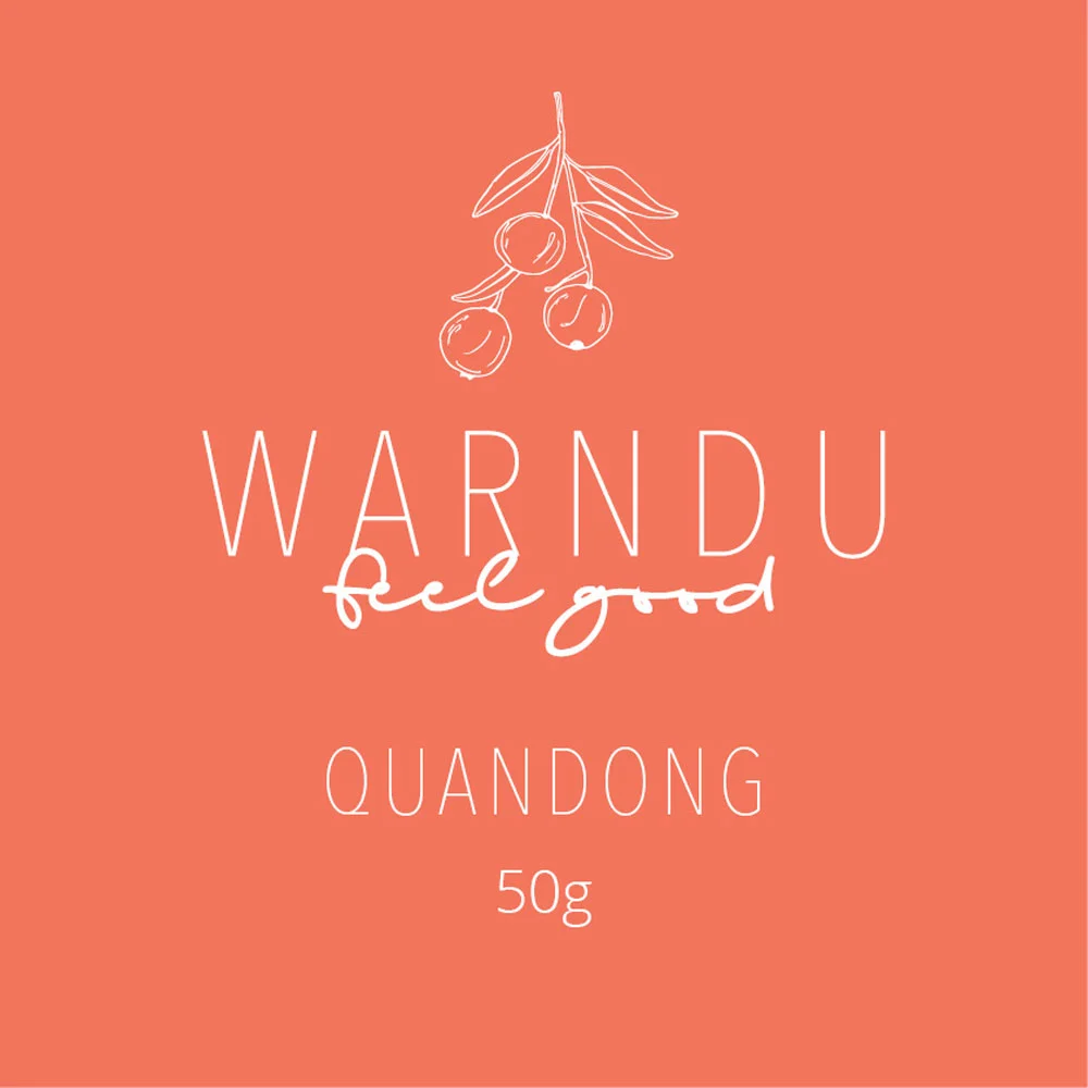 warndu-spice-quandong-front-web.jpg