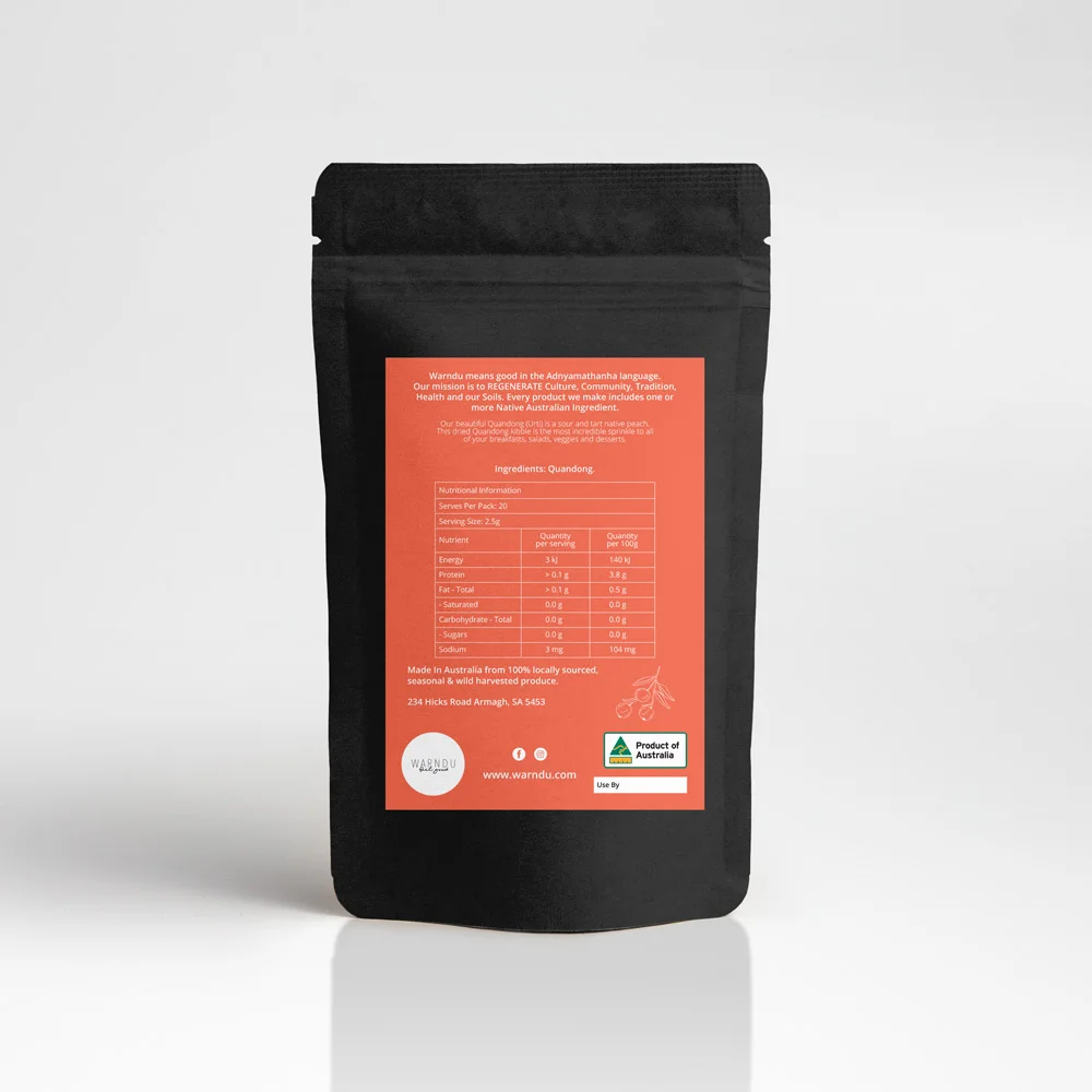 warndu-spice-quandong-back-packet-web.jpg