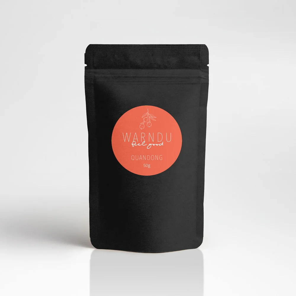 warndu-spice-quandong-front-packet-web.jpg