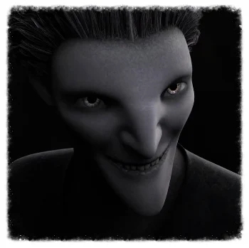            Photo Credit - Dreamworks SKG