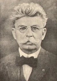 Francis_Marion_Borax_Smith.jpg