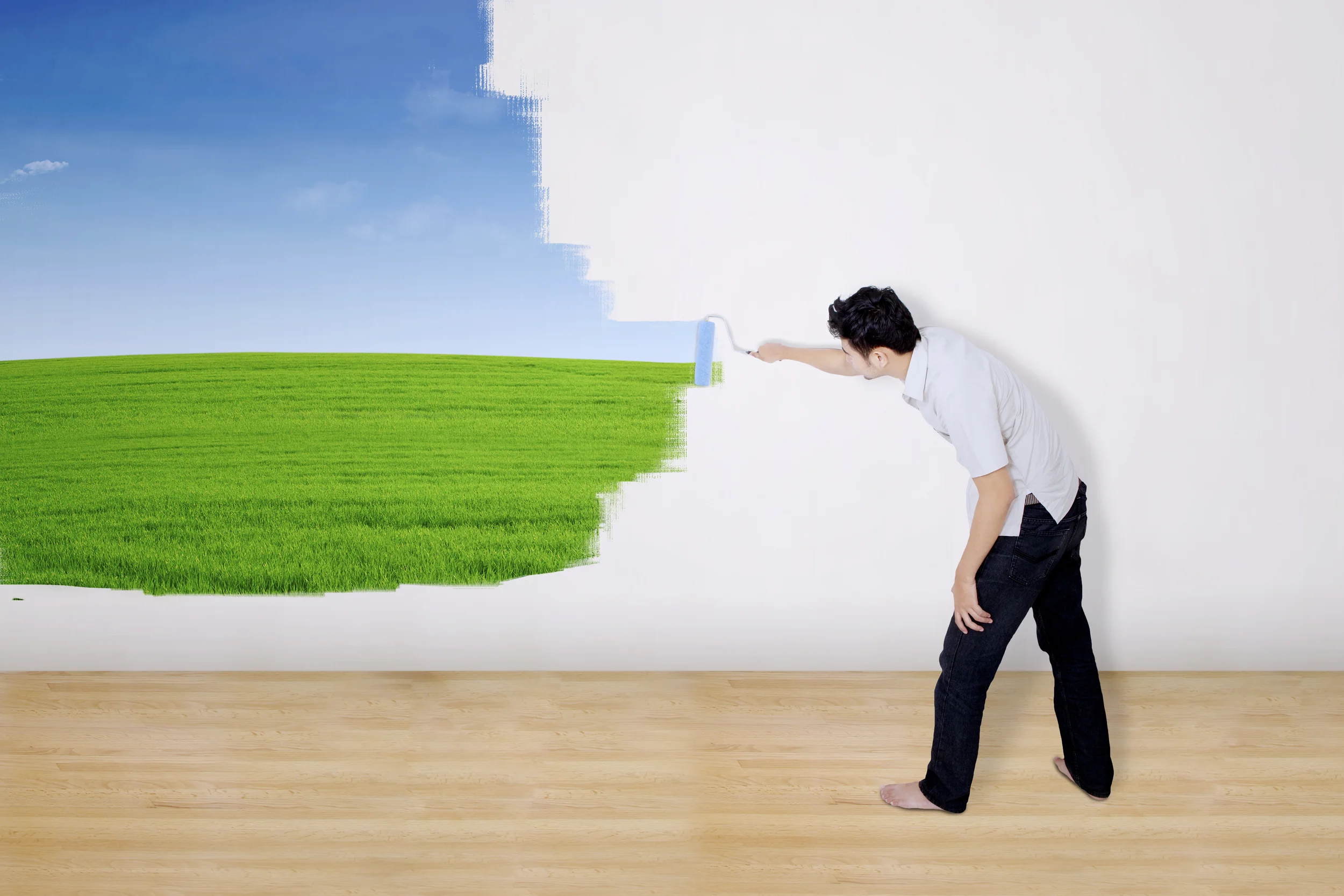 ThinkstockPhotos-514106153 - Copy.jpg