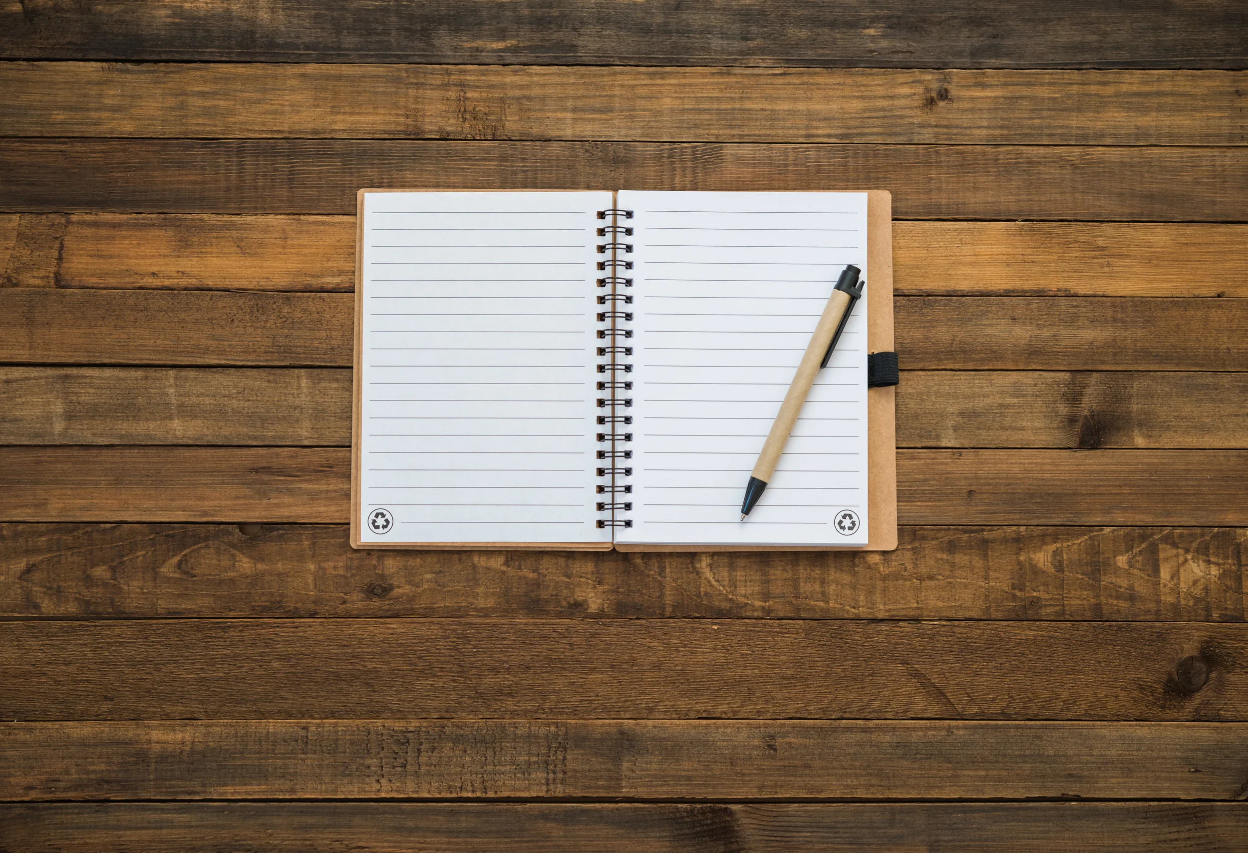 ThinkstockPhotos-521385076.jpg