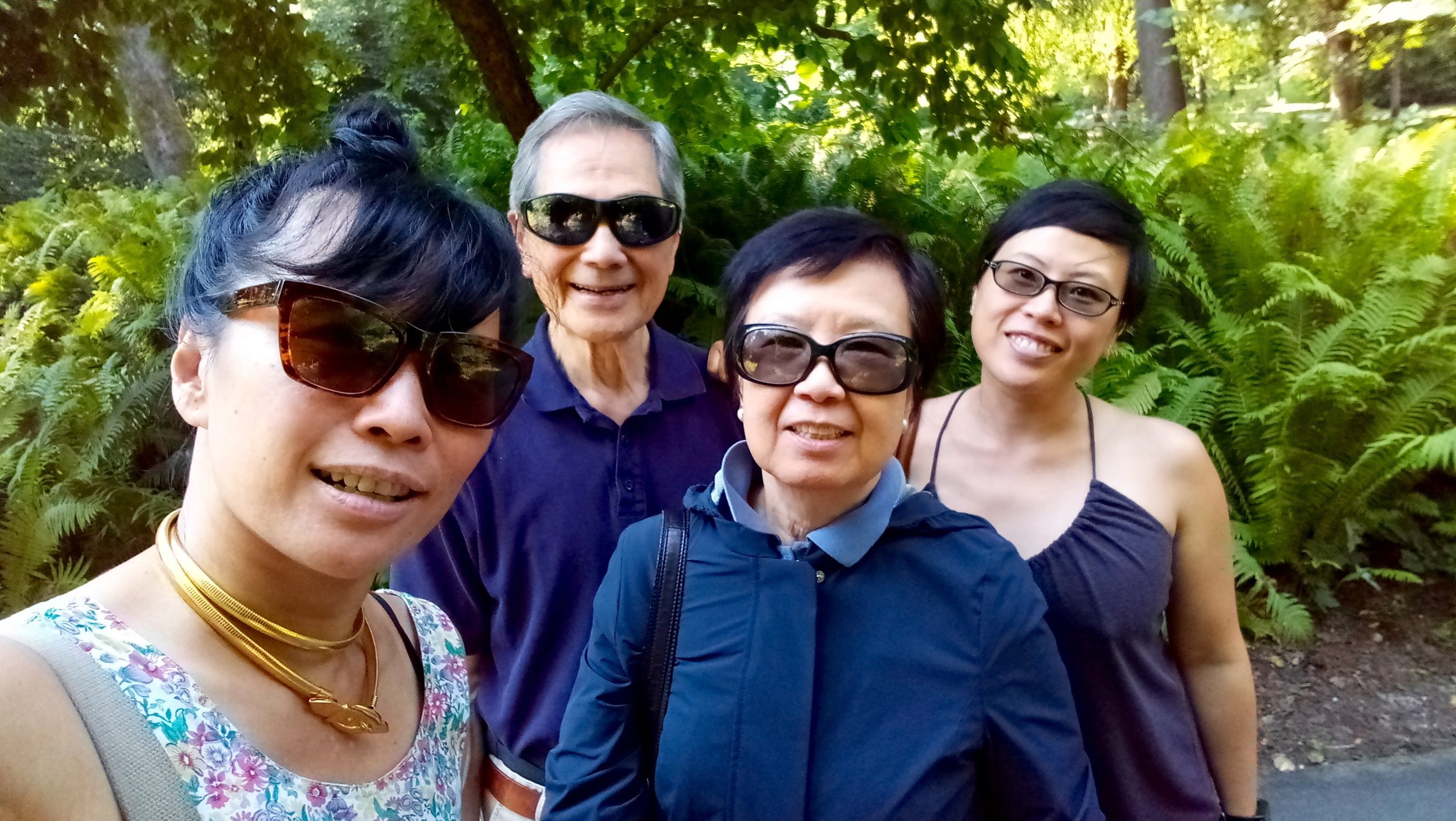 Family
