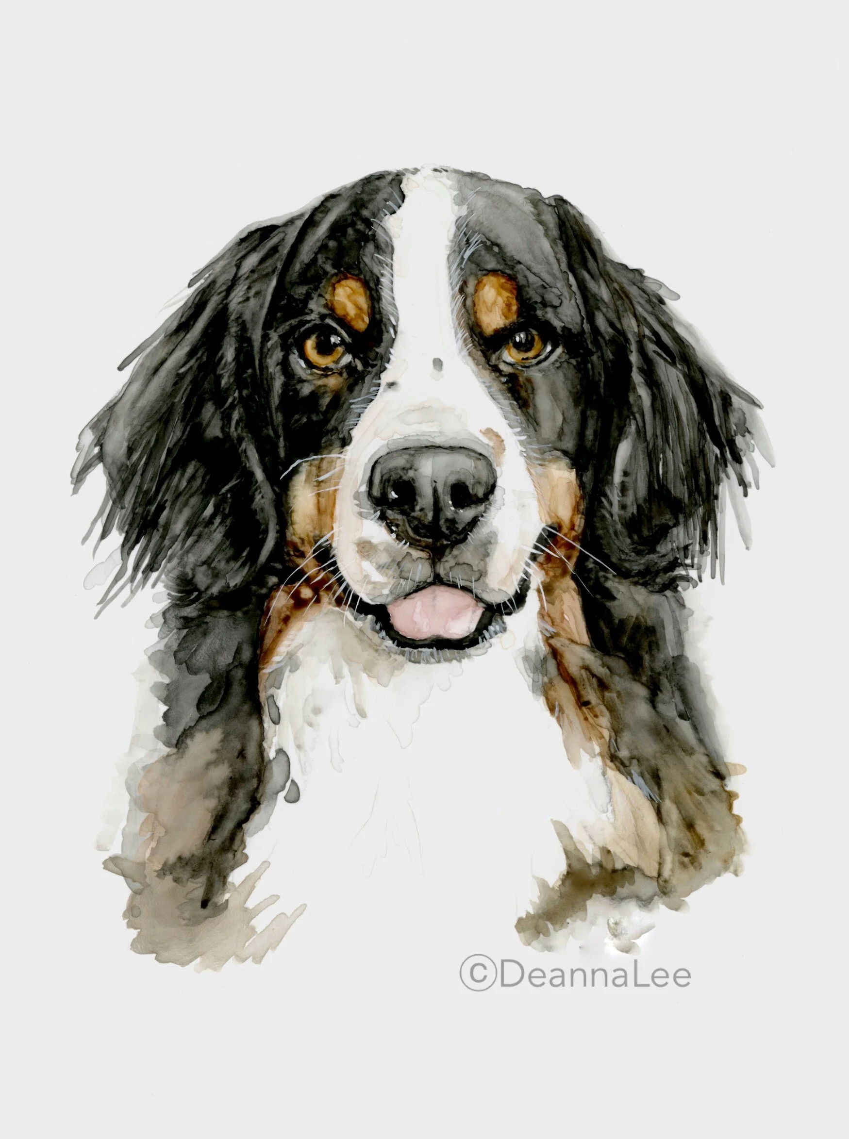 G e o r g e   M i c h a e l