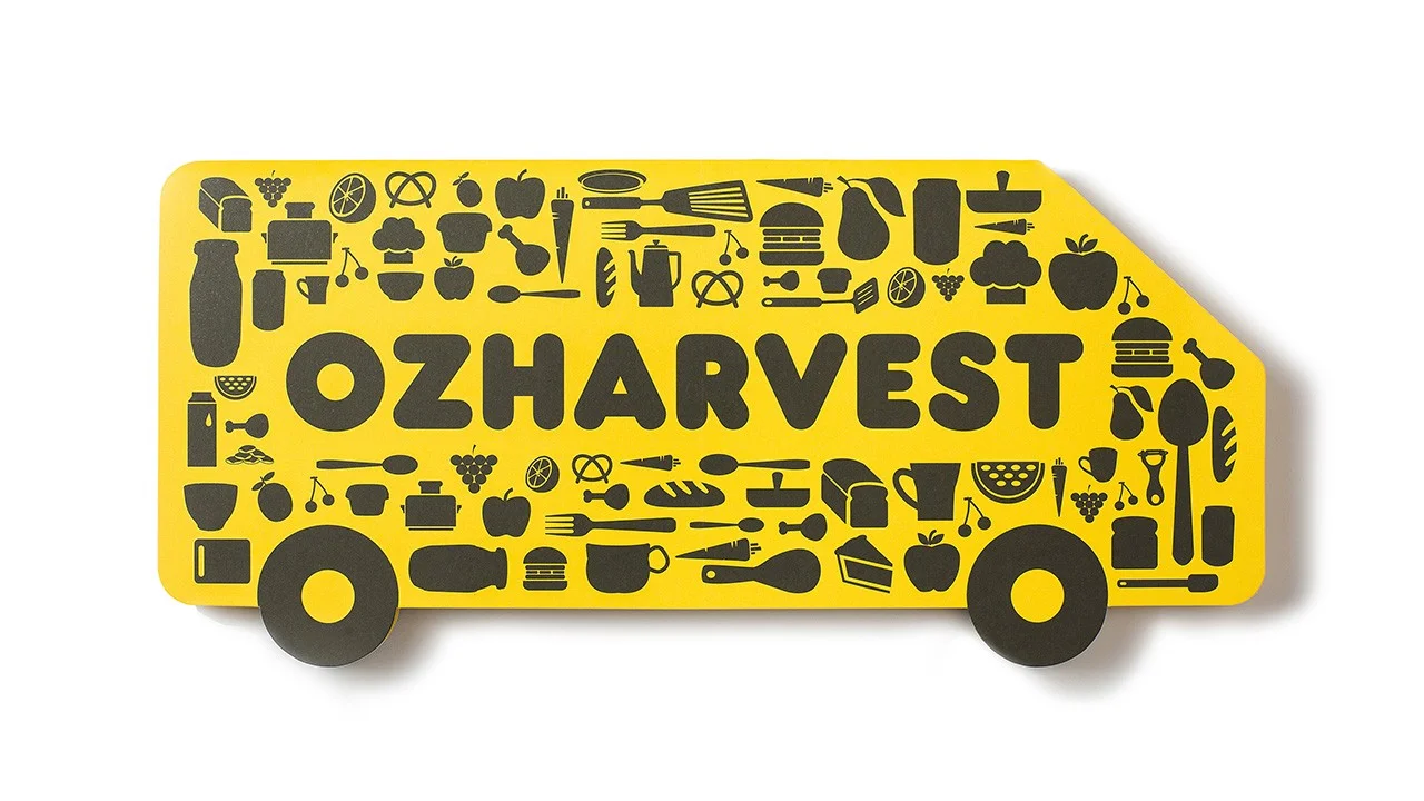 ozharvestannualreport01-1280x720.jpg