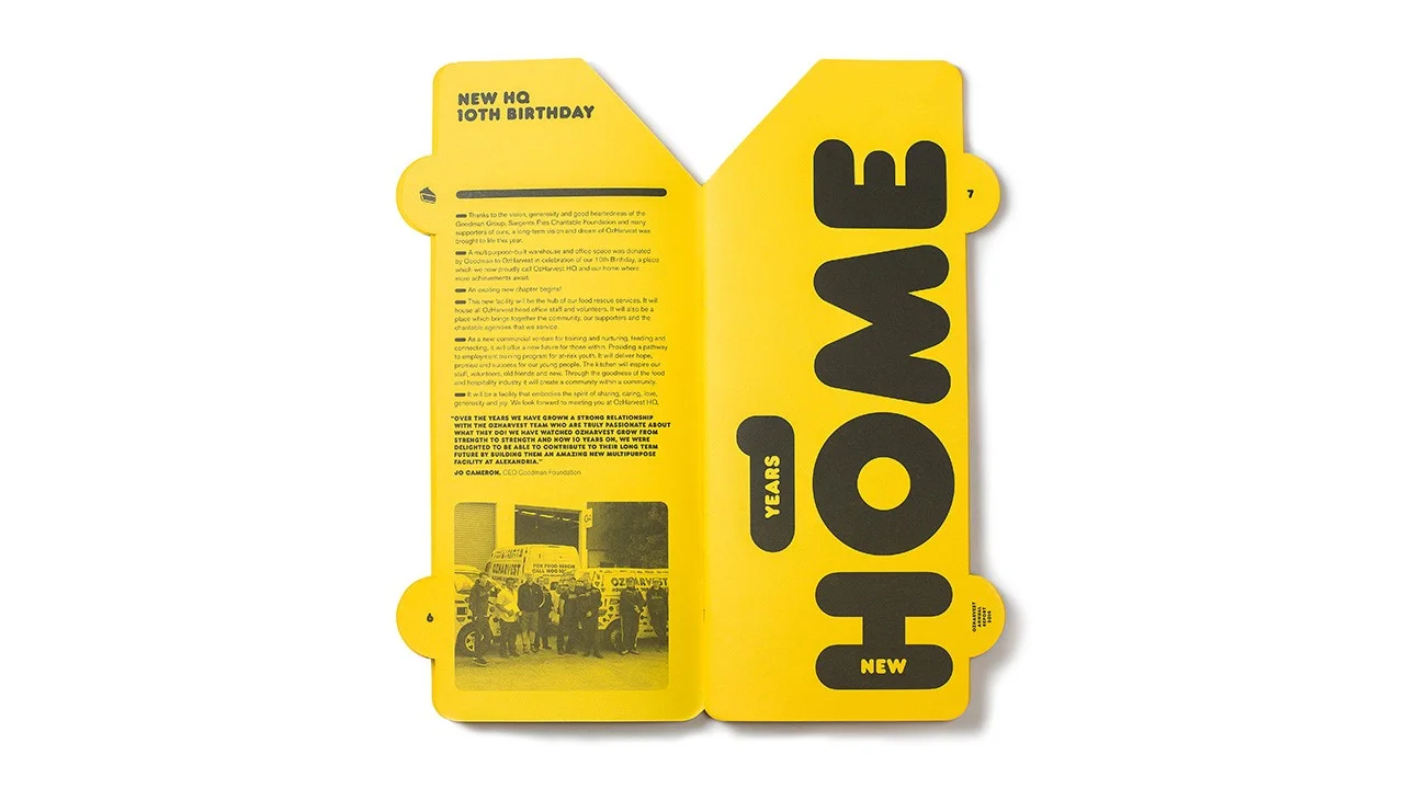 ozharvestannualreport04-1280x720.jpg