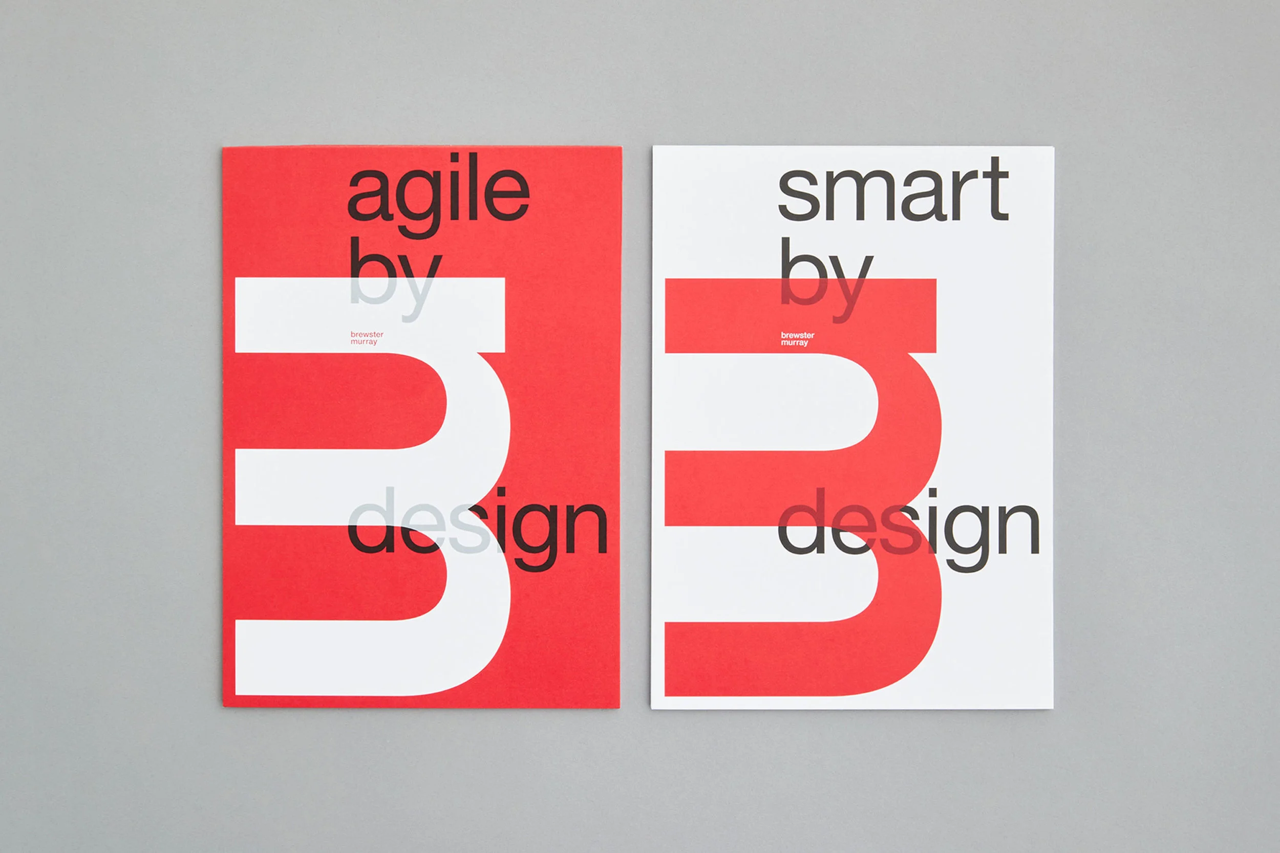 fb53cb8e814f410ada957fed8f435eff.jpg