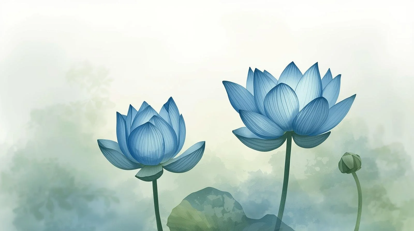 2 blue lotus flowers.jpg