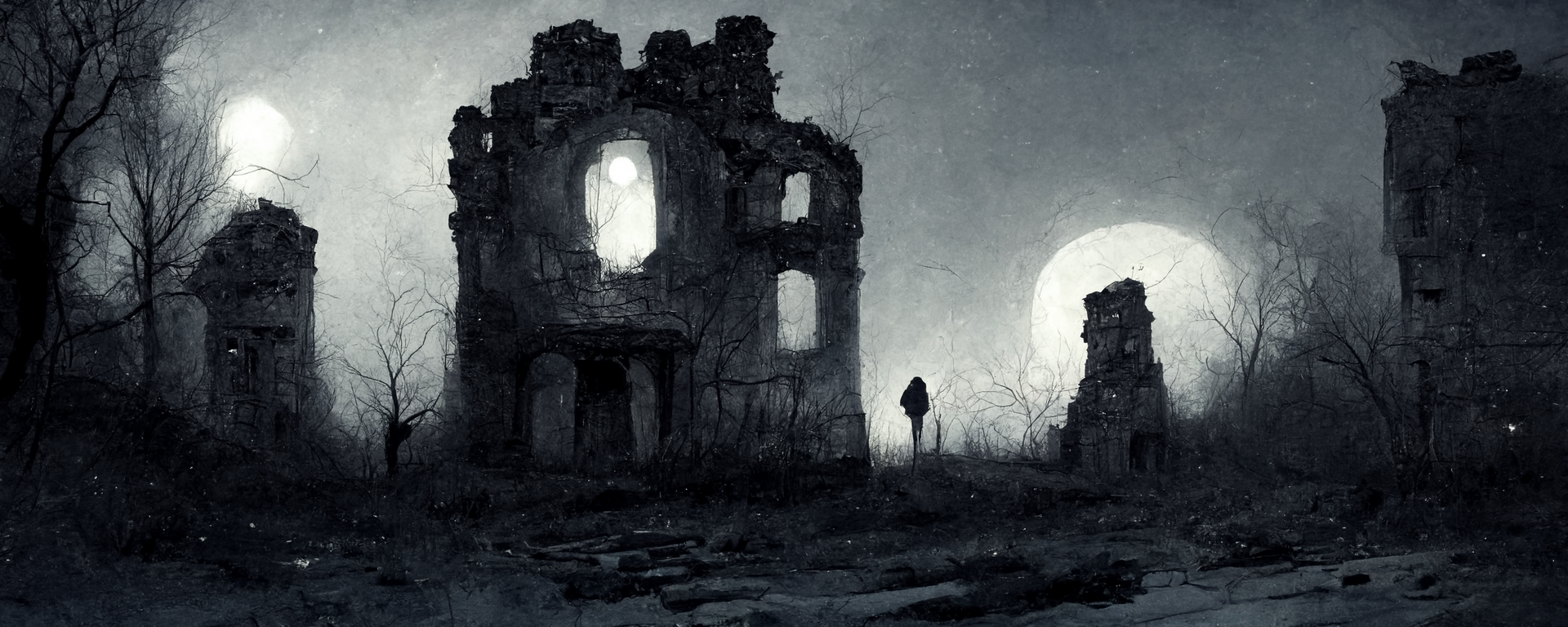 PruritO_unkindled_one_inside_old_ruins_at_night_0c9c353c-a9d0-40ee-99d9-58e3d582ca16.png